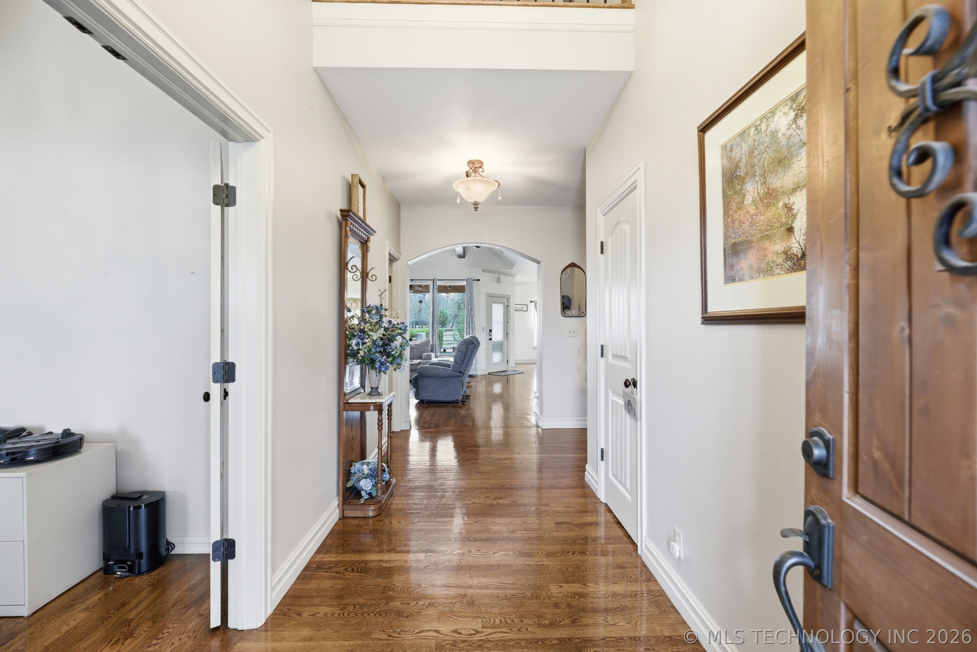 602 Cross Timbers Boulevard Sapulpa OK 74066