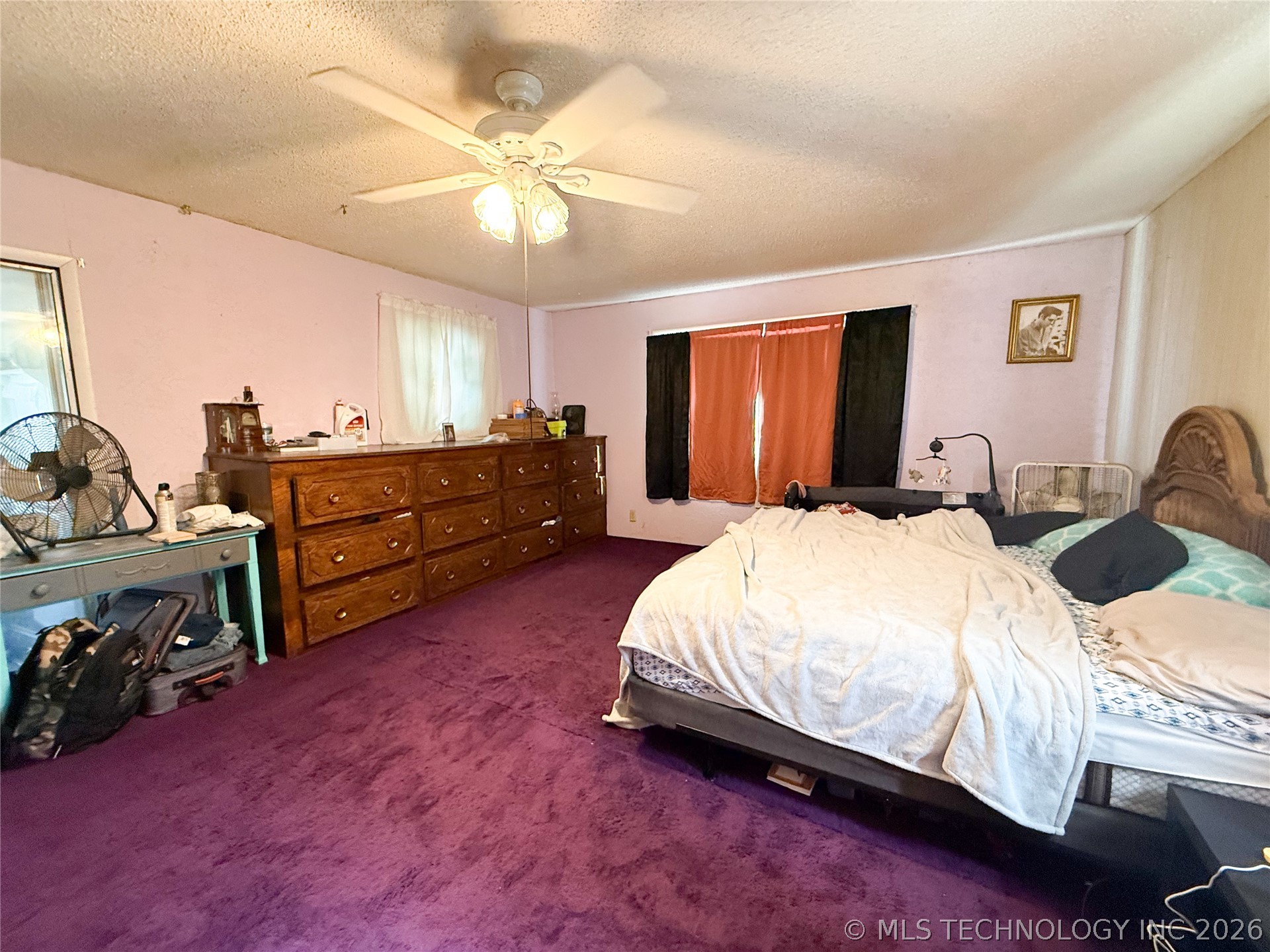 301 W Main Street Beggs OK 74421