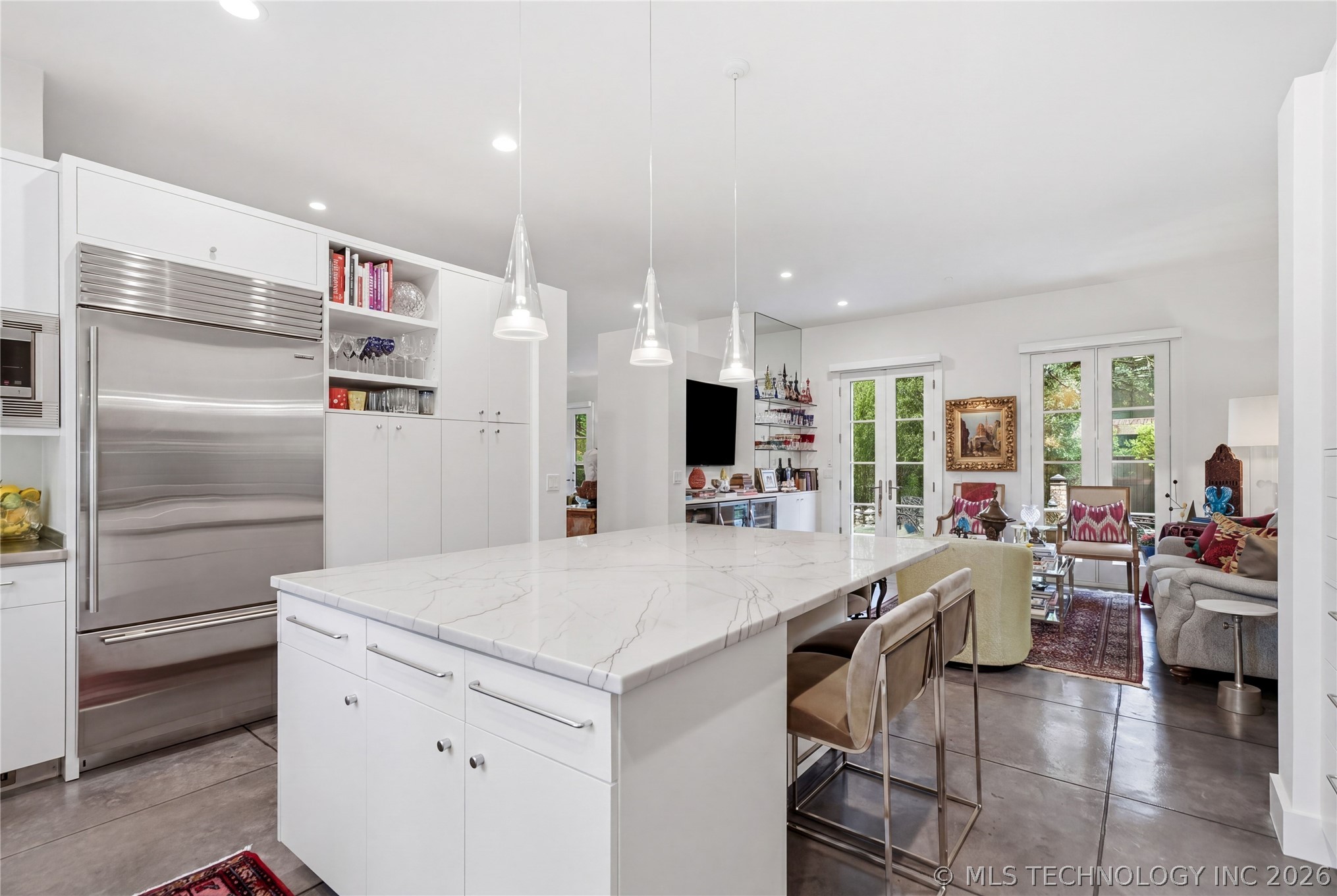 3048 S Trenton Avenue Tulsa OK 74114