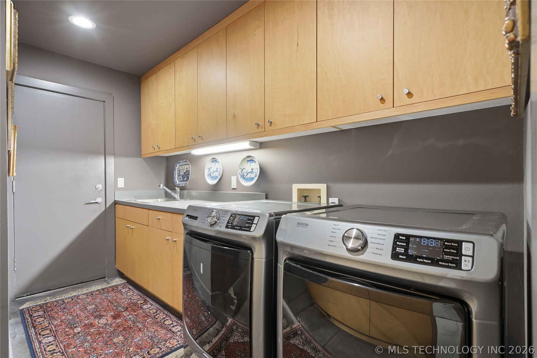 3048 S Trenton Avenue Tulsa OK 74114
