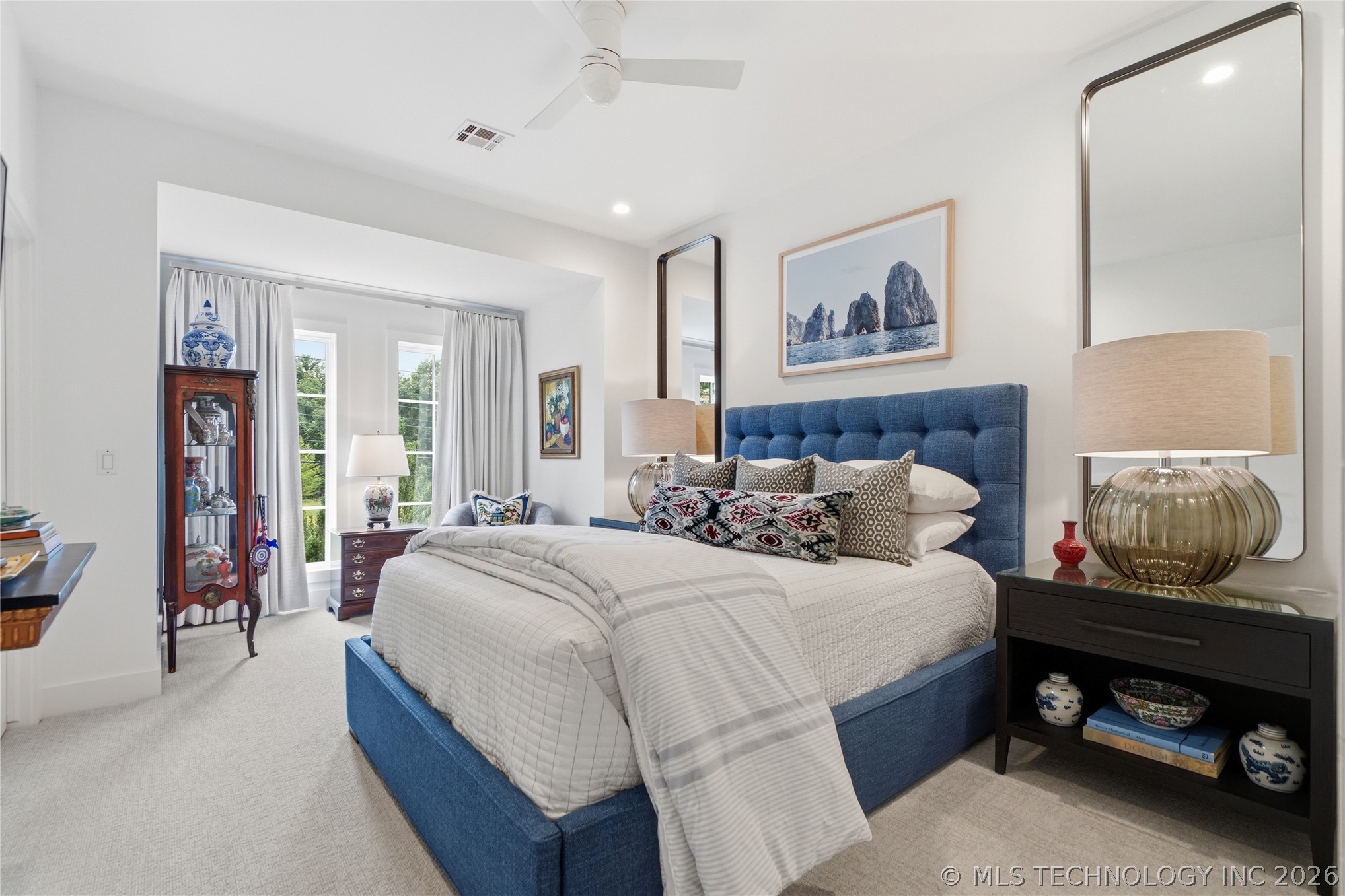 3048 S Trenton Avenue Tulsa OK 74114