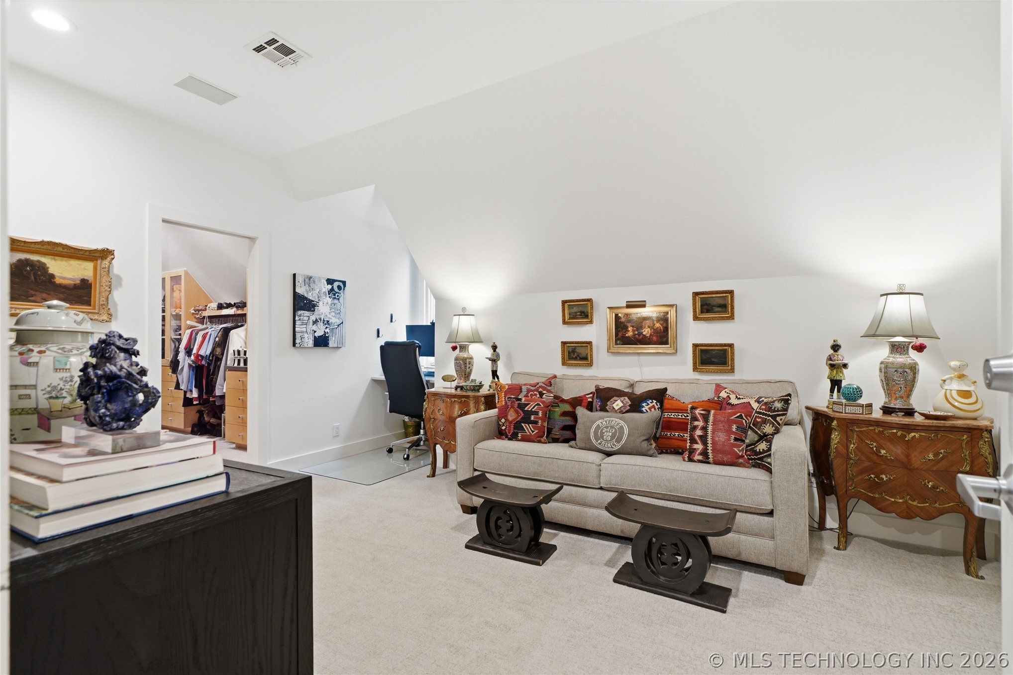 3048 S Trenton Avenue Tulsa OK 74114