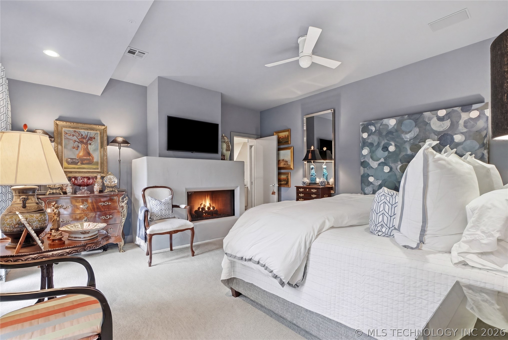 3048 S Trenton Avenue Tulsa OK 74114