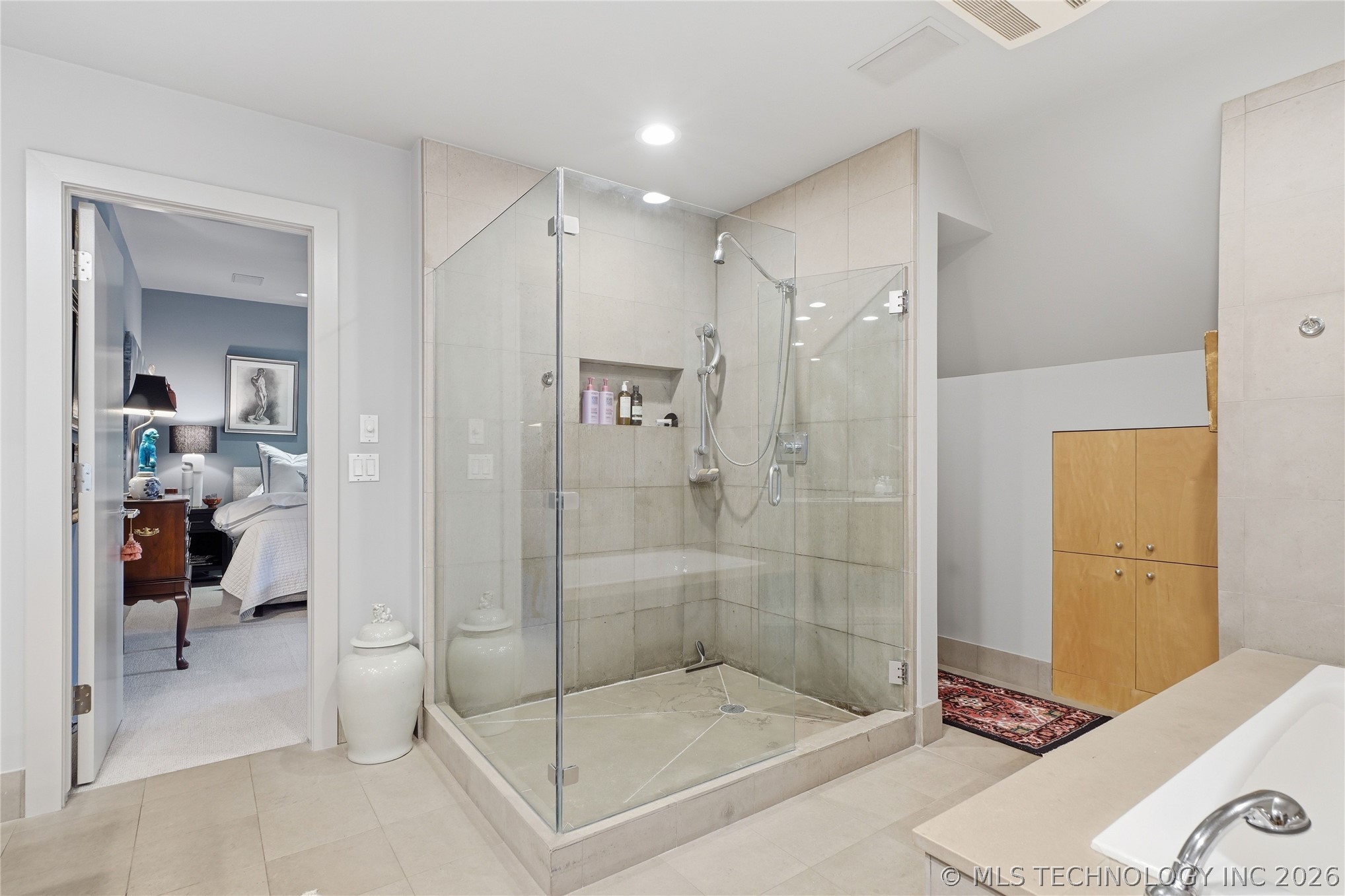 3048 S Trenton Avenue Tulsa OK 74114