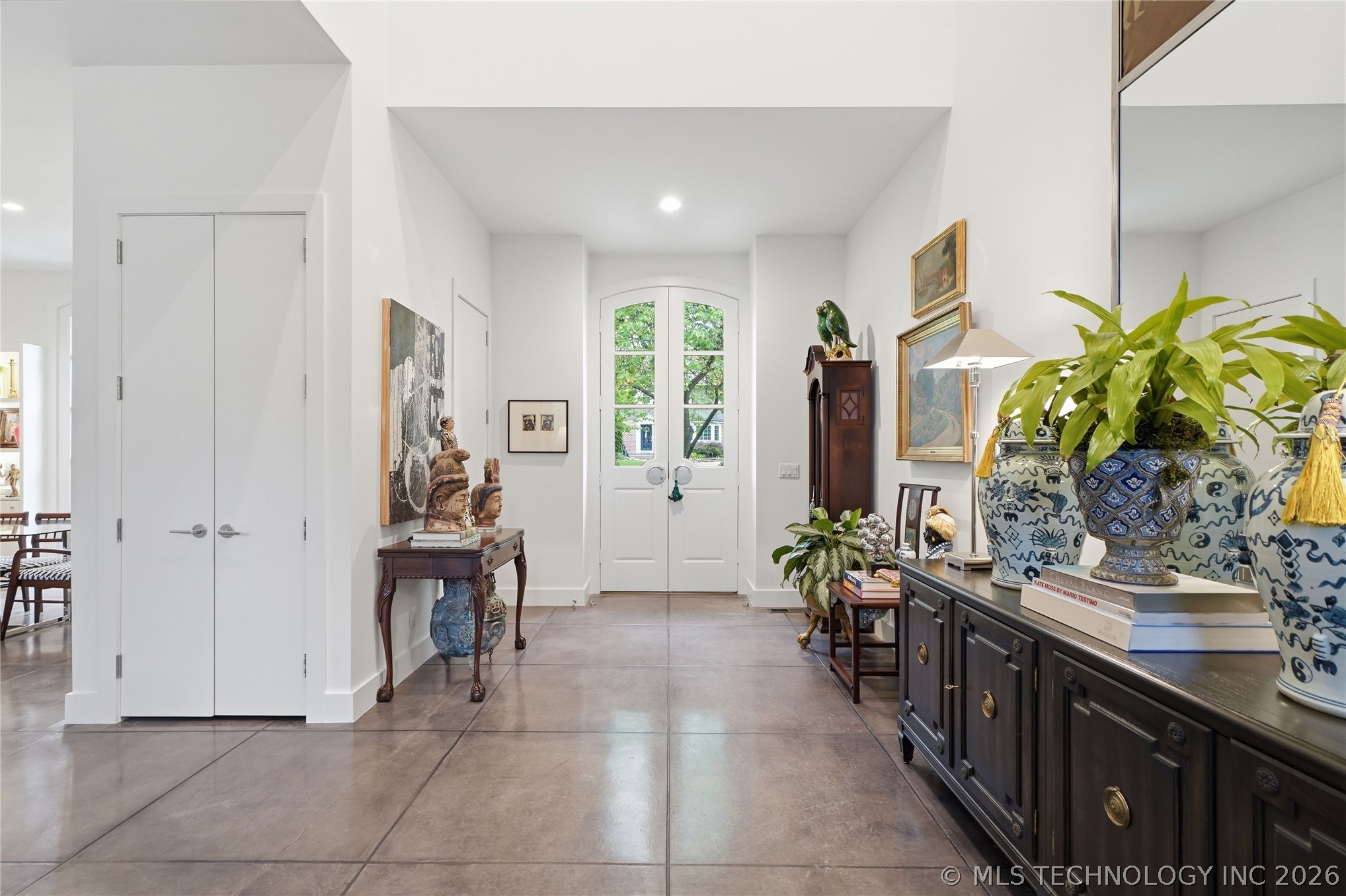 3048 S Trenton Avenue Tulsa OK 74114
