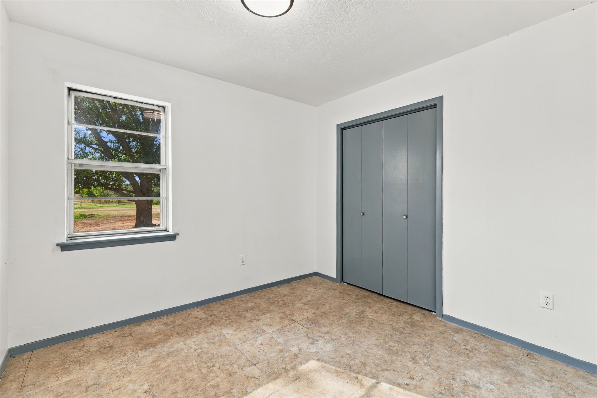 1409 Streetman Road Mead OK 73449