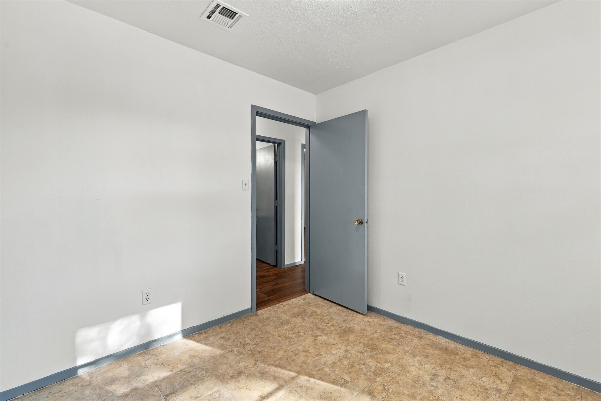 1409 Streetman Road Mead OK 73449