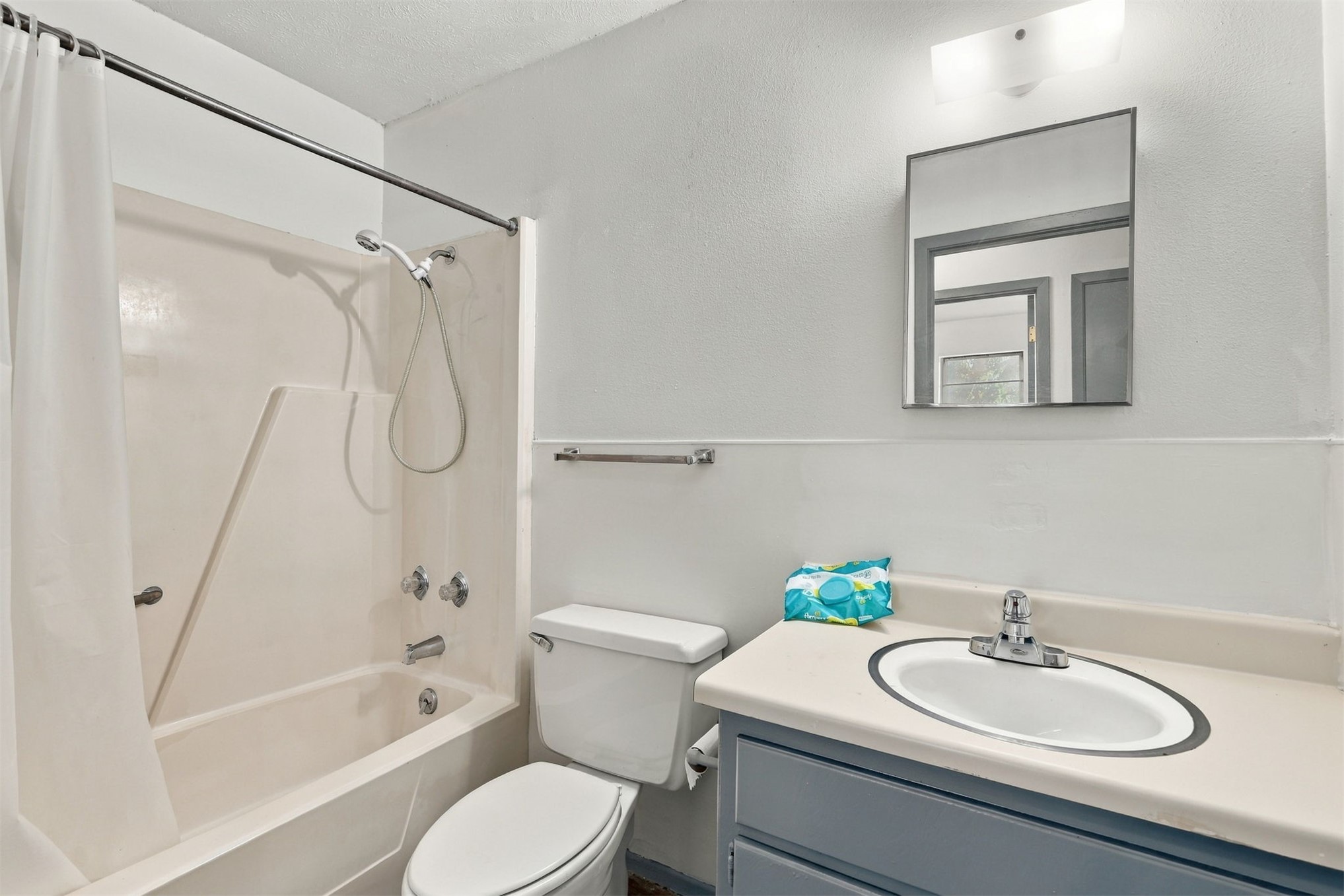 1409 Streetman Road Mead OK 73449