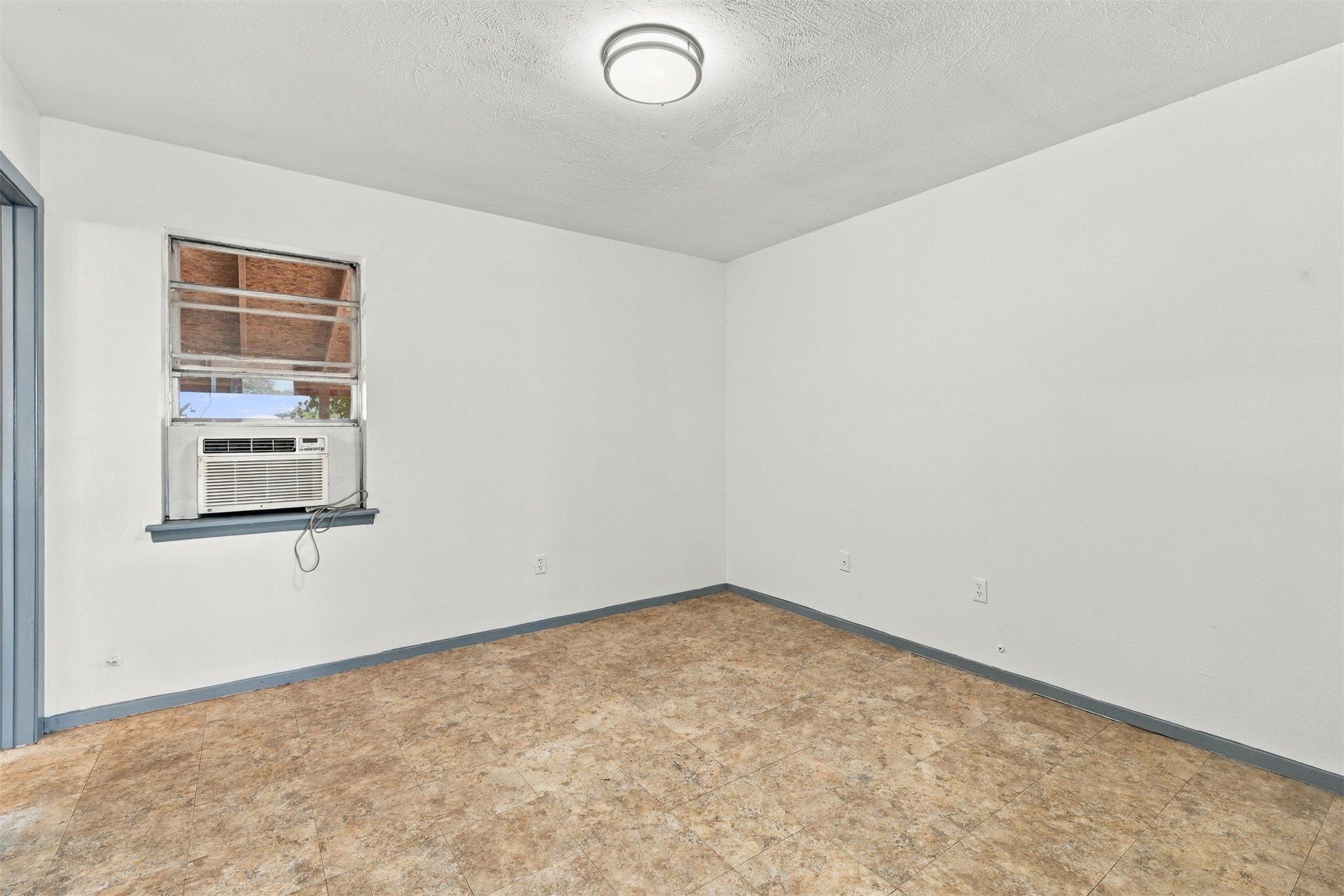 1409 Streetman Road Mead OK 73449