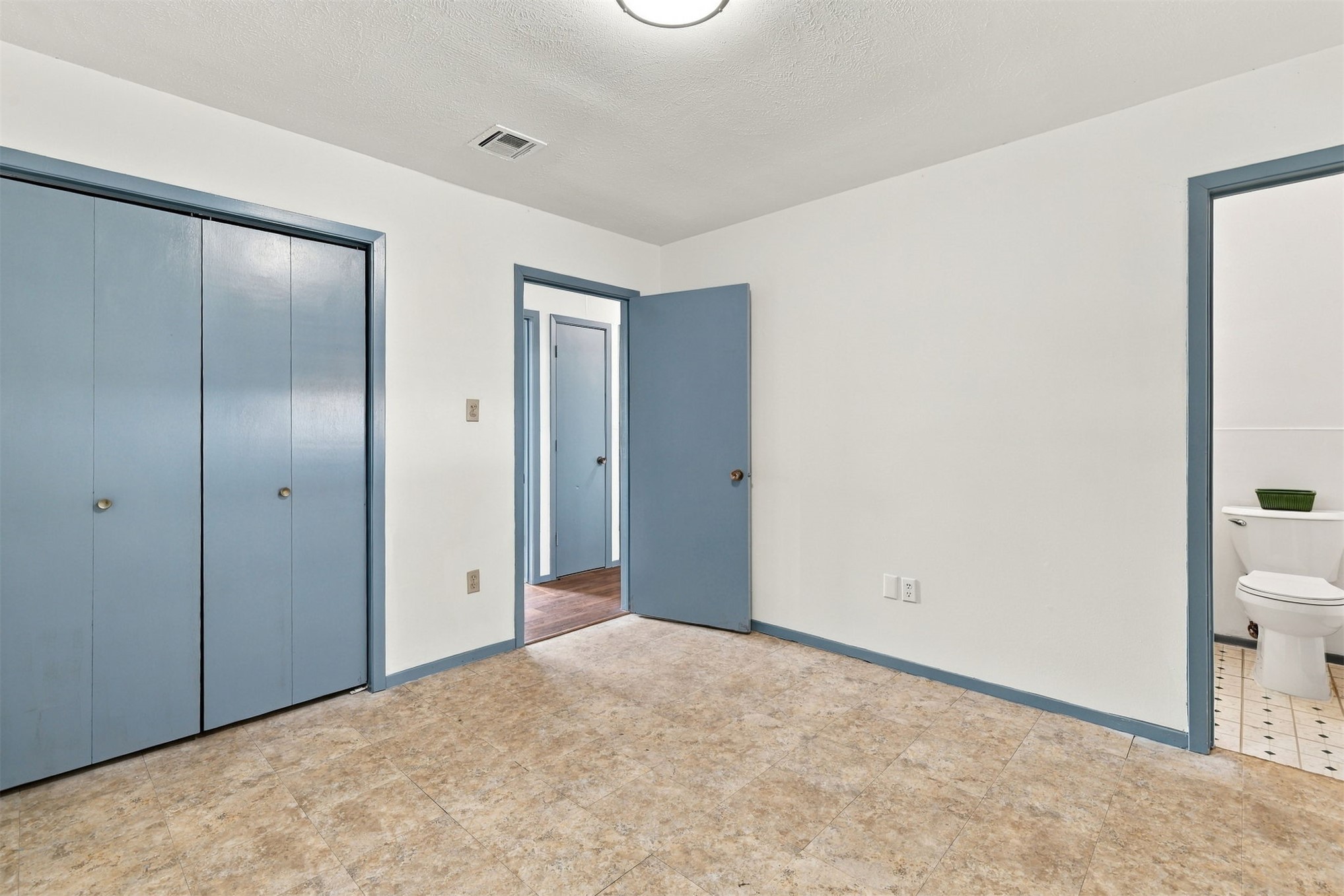 1409 Streetman Road Mead OK 73449