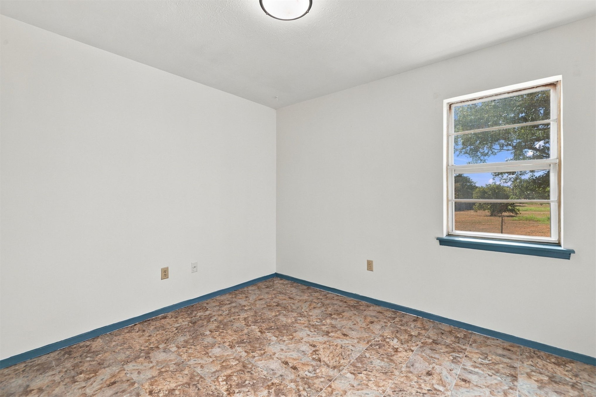 1409 Streetman Road Mead OK 73449