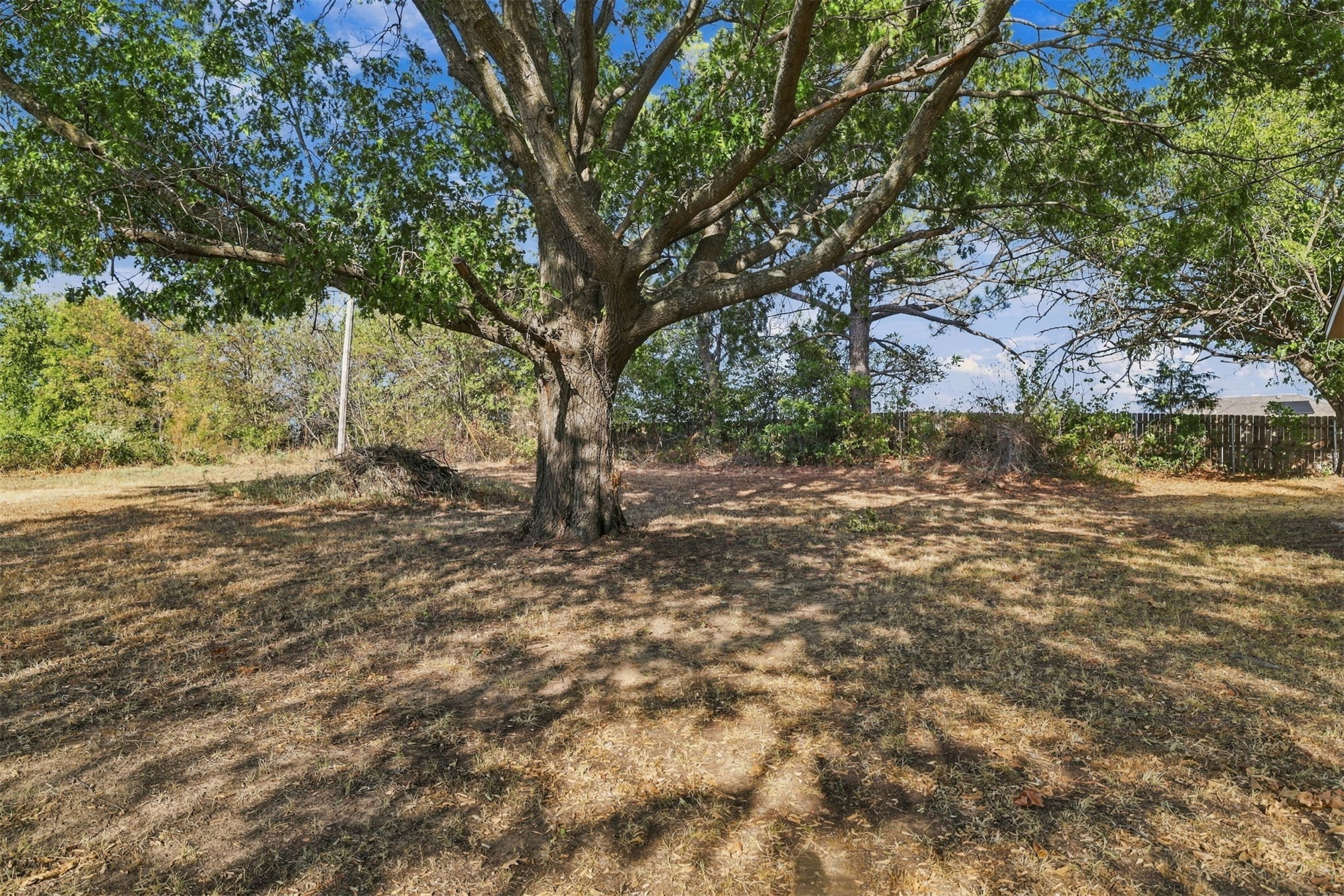 1409 Streetman Road Mead OK 73449