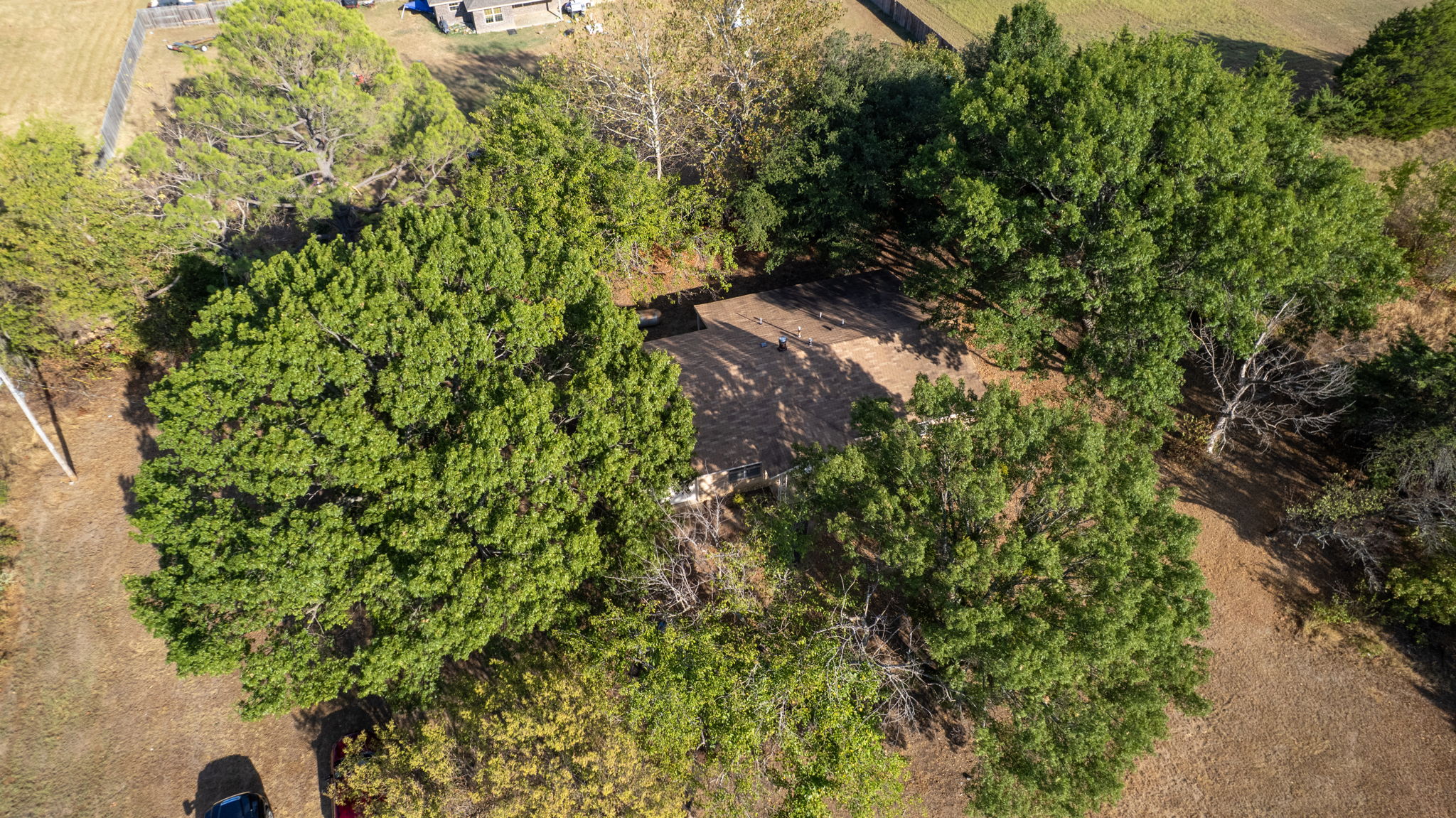 1409 Streetman Road Mead OK 73449