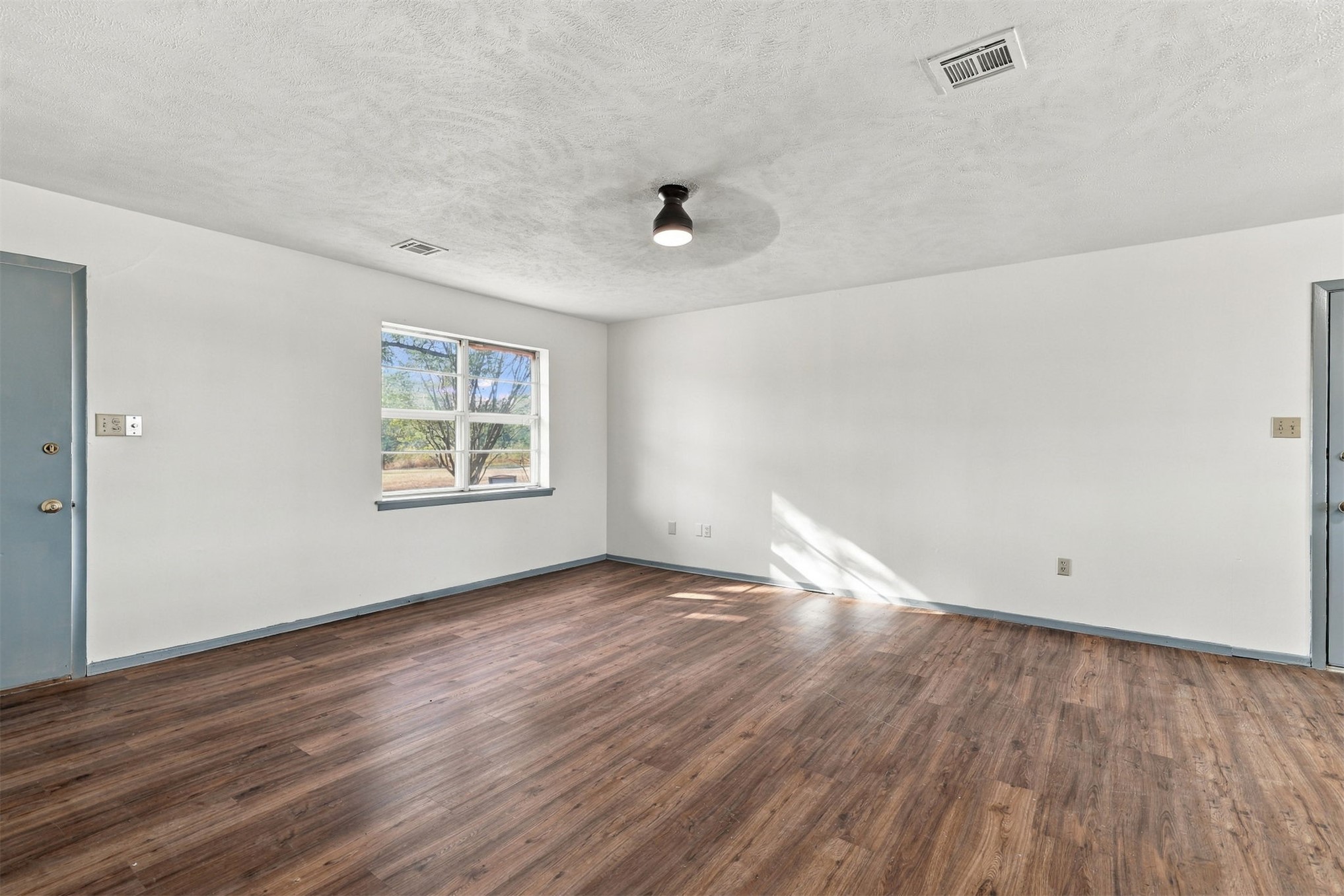 1409 Streetman Road Mead OK 73449