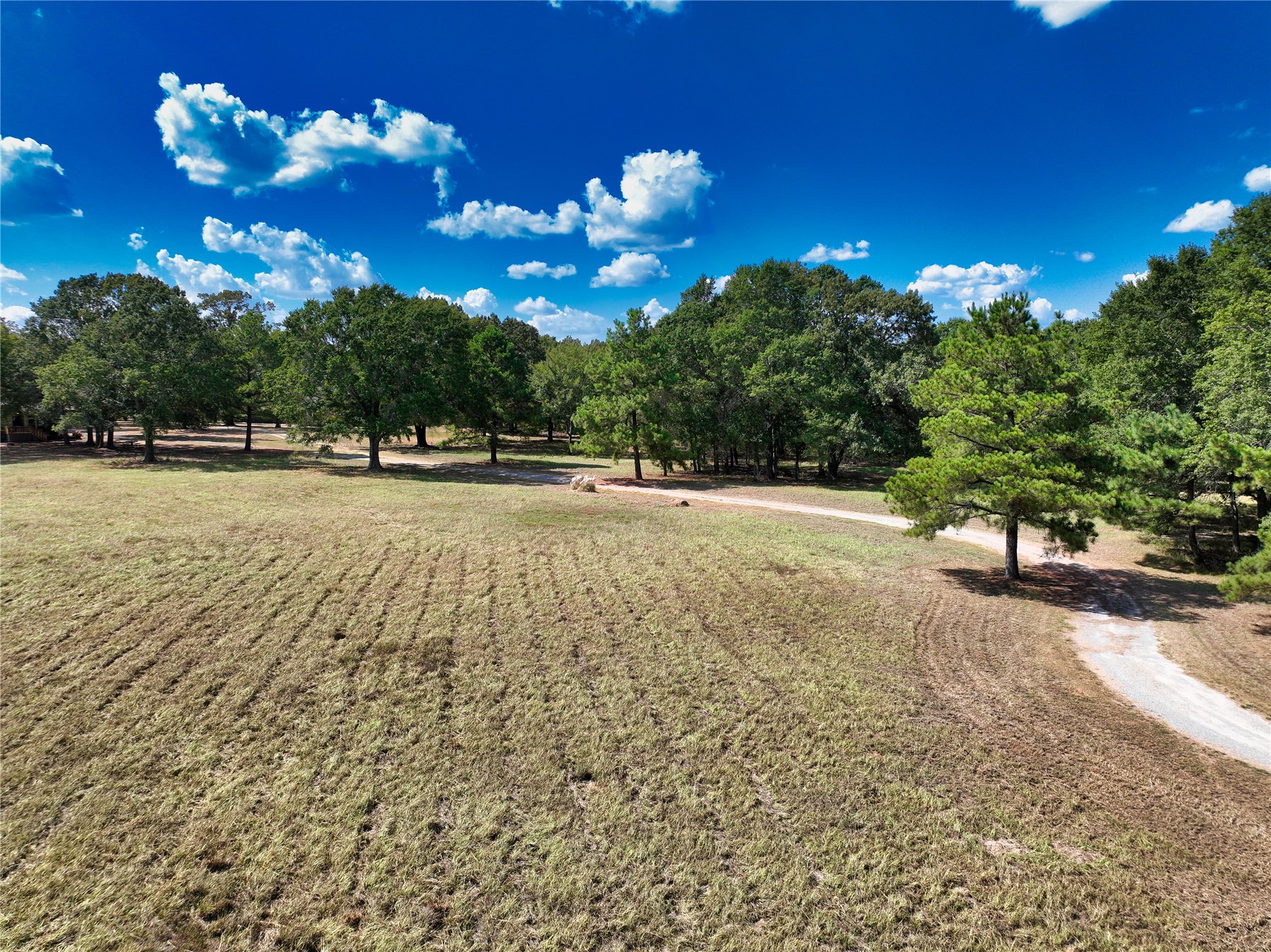 1235 Cade Highway Bennington OK 74723