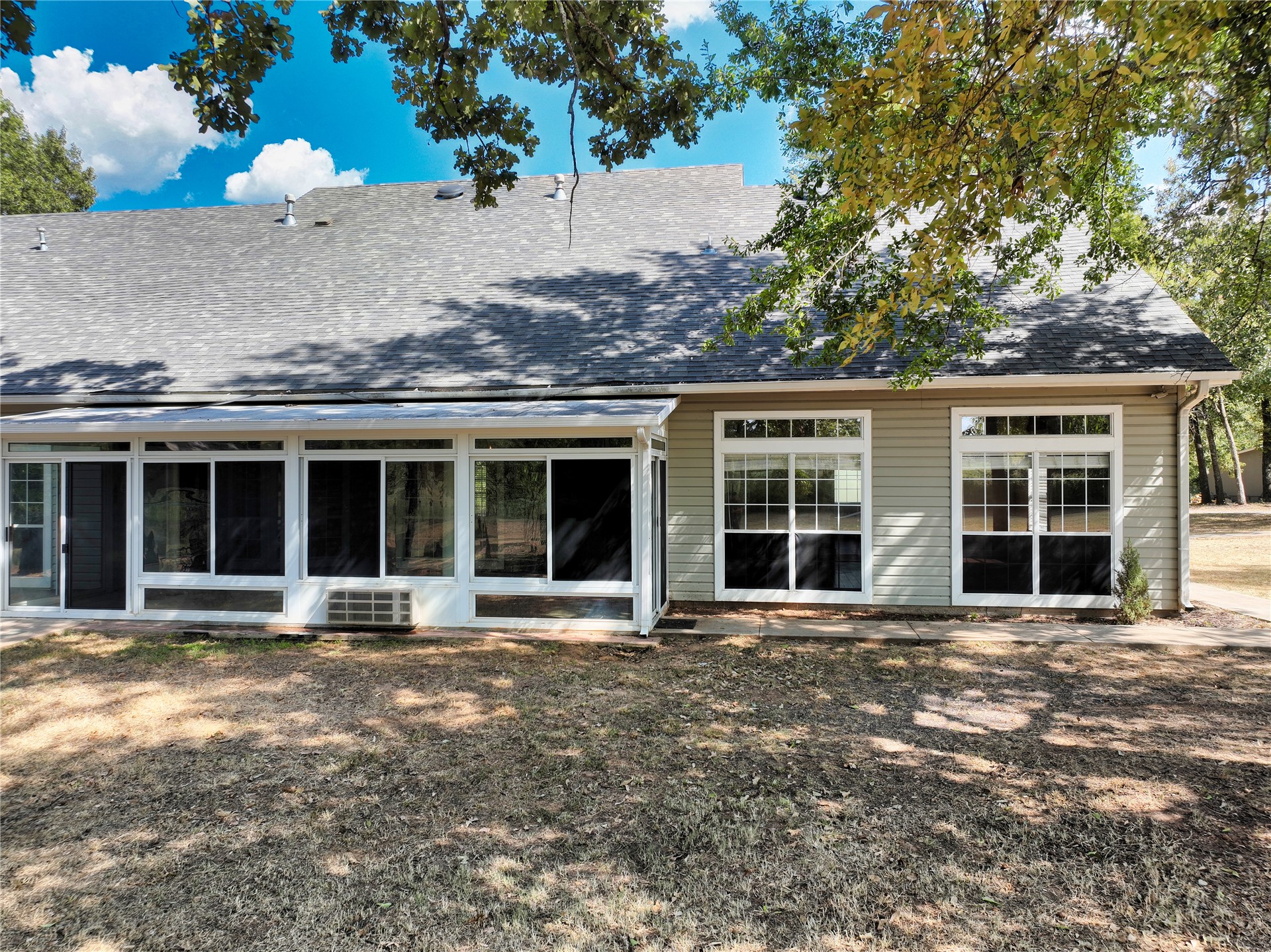 1235 Cade Highway Bennington OK 74723