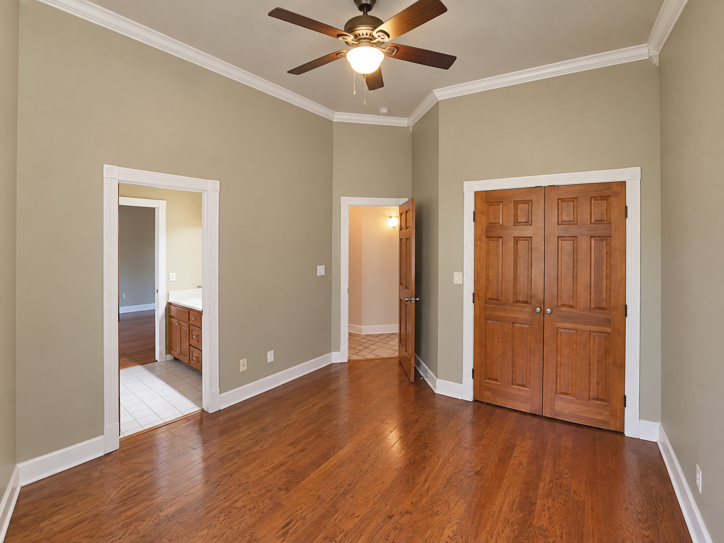 1235 Cade Highway Bennington OK 74723