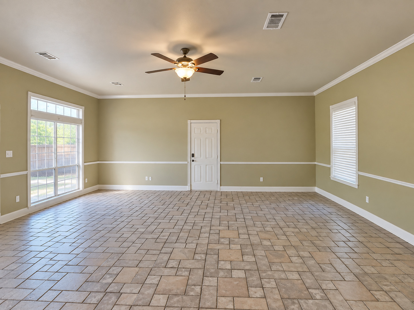 1235 Cade Highway Bennington OK 74723