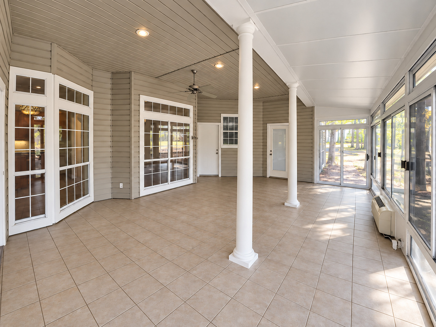 1235 Cade Highway Bennington OK 74723