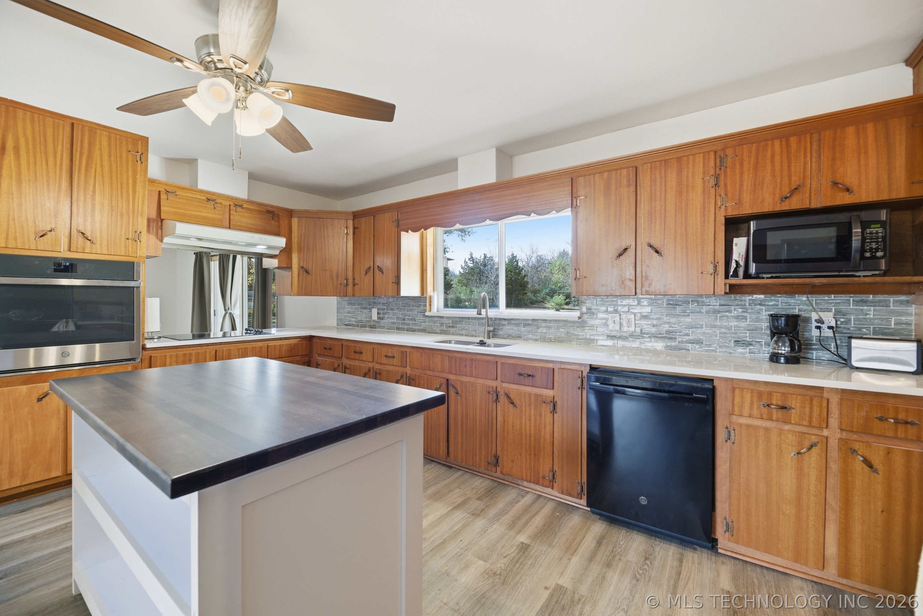 2600 S Hickory Street Sapulpa OK 74066