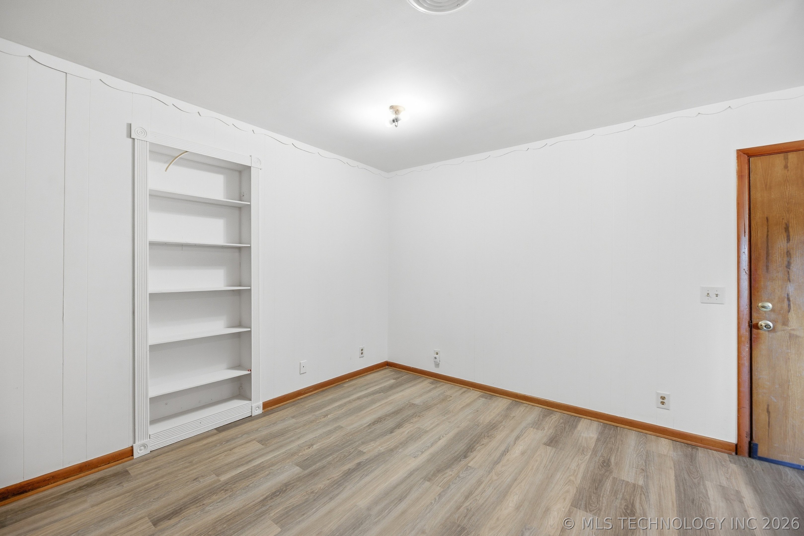 2600 S Hickory Street Sapulpa OK 74066