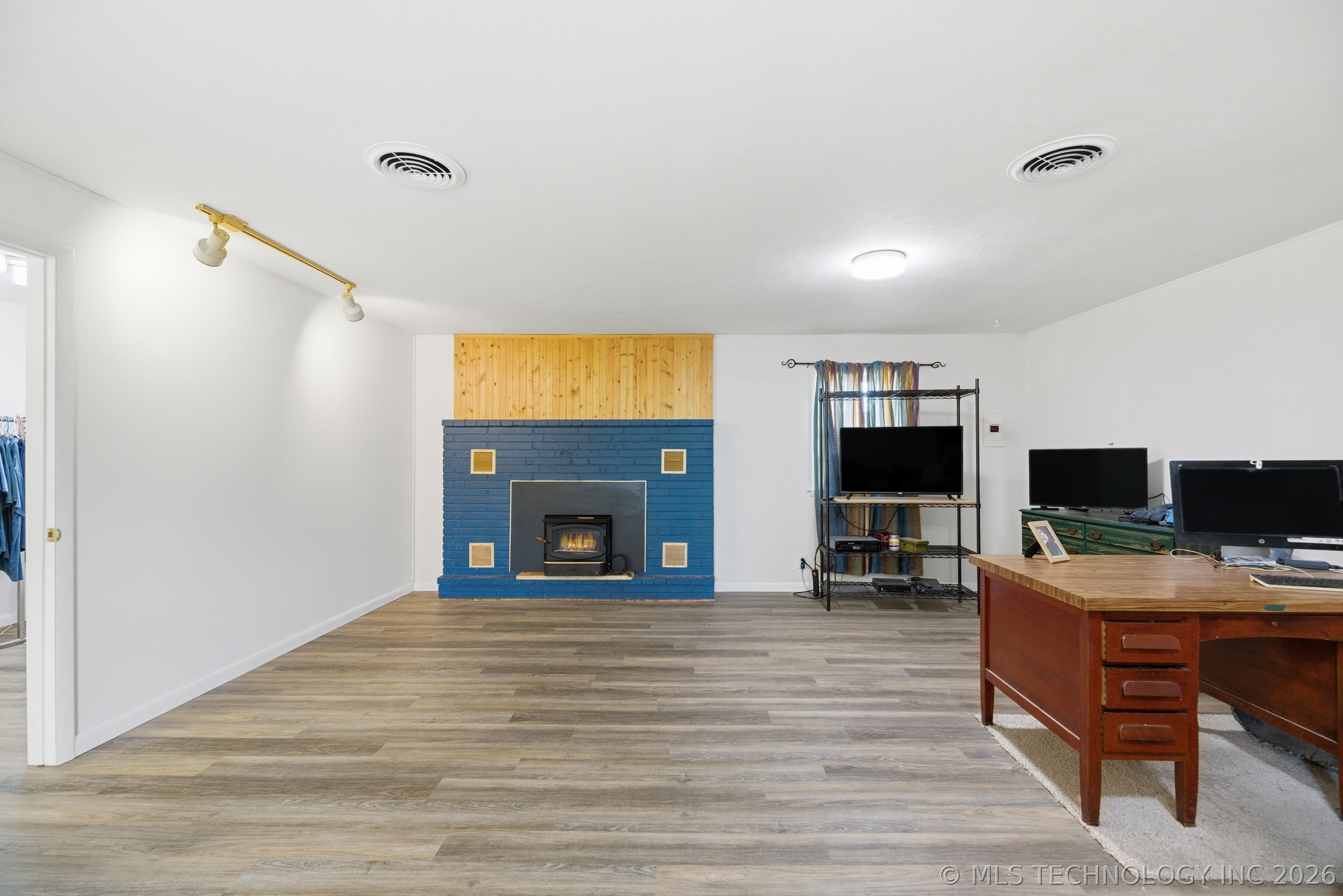 2600 S Hickory Street Sapulpa OK 74066