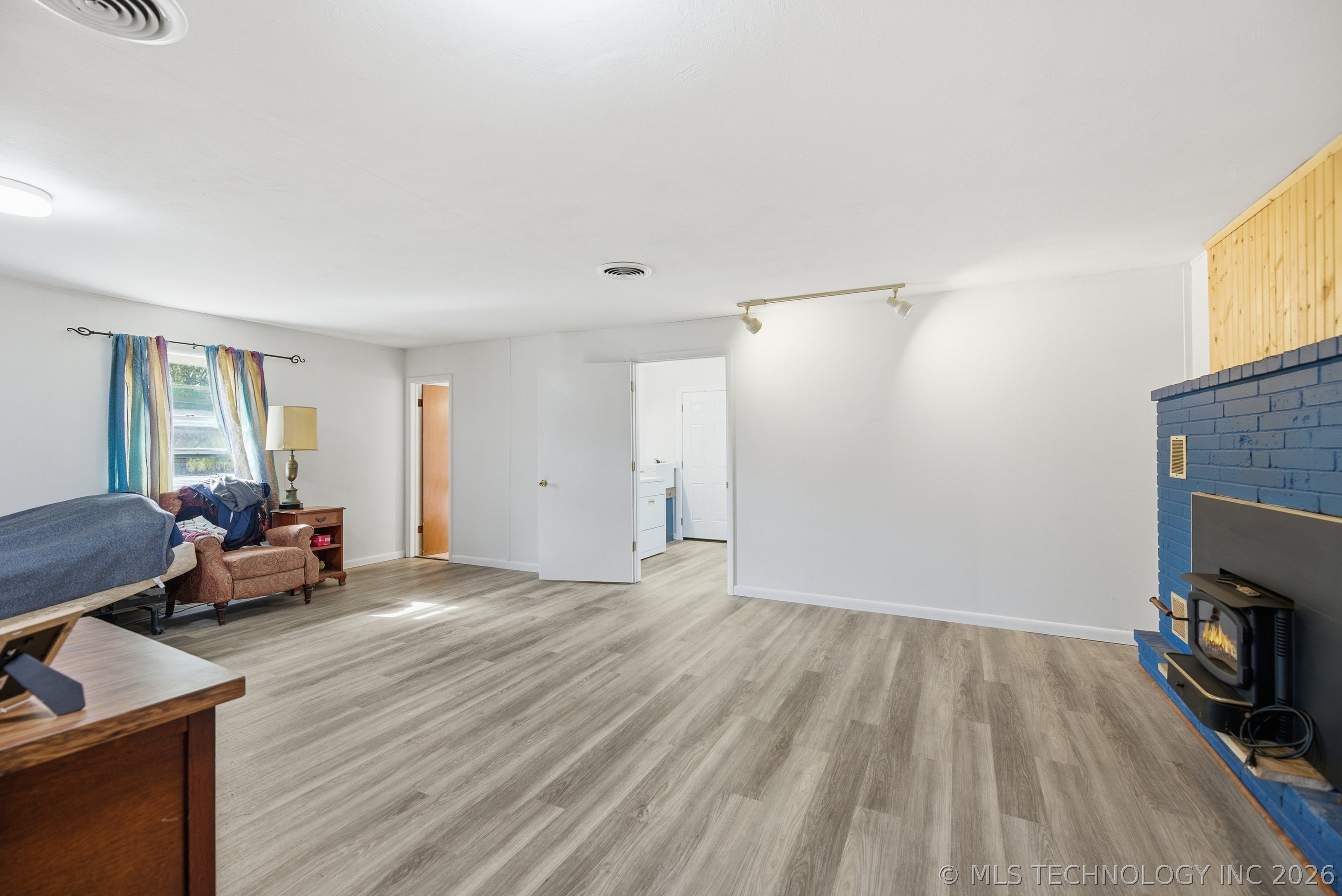 2600 S Hickory Street Sapulpa OK 74066