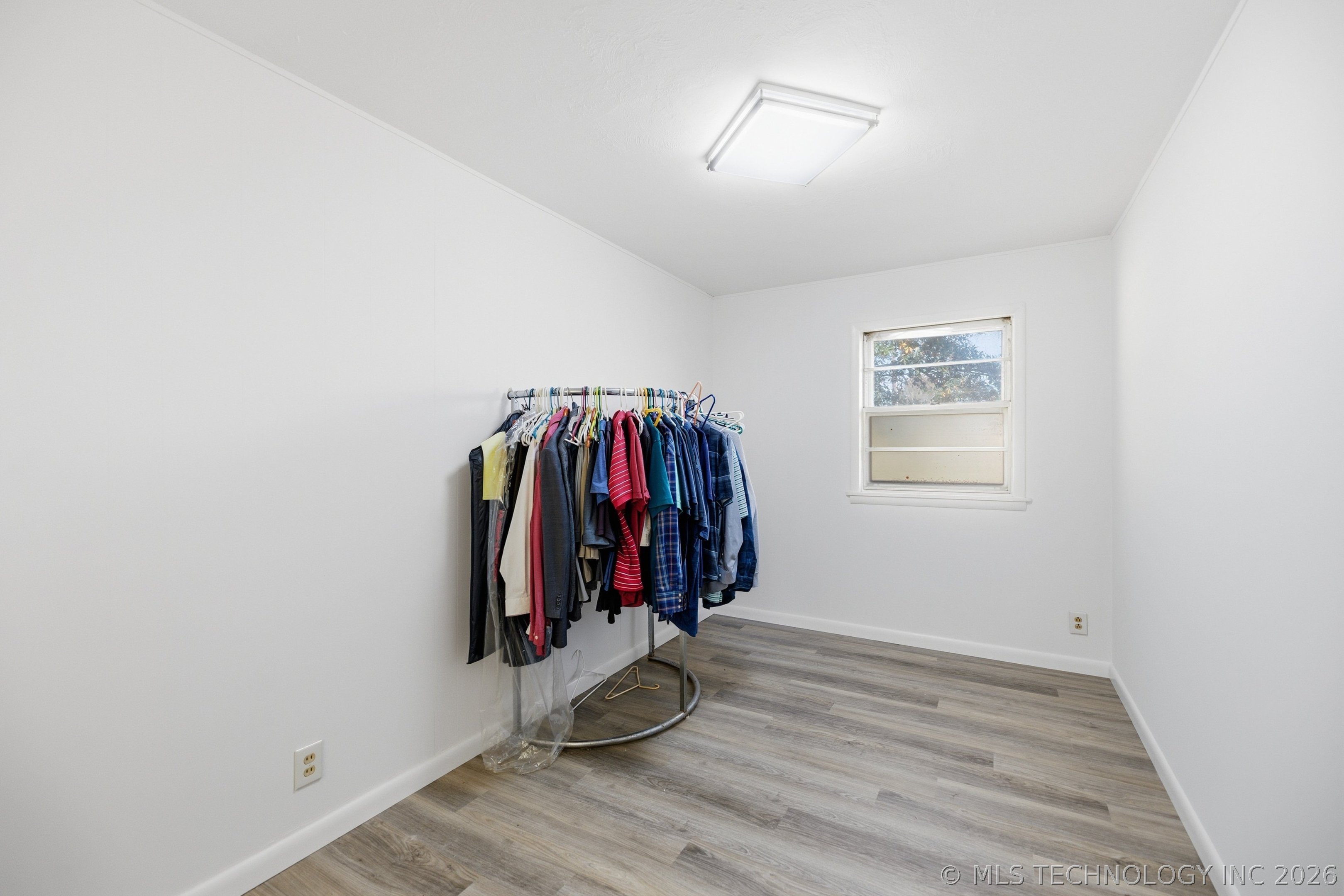 2600 S Hickory Street Sapulpa OK 74066