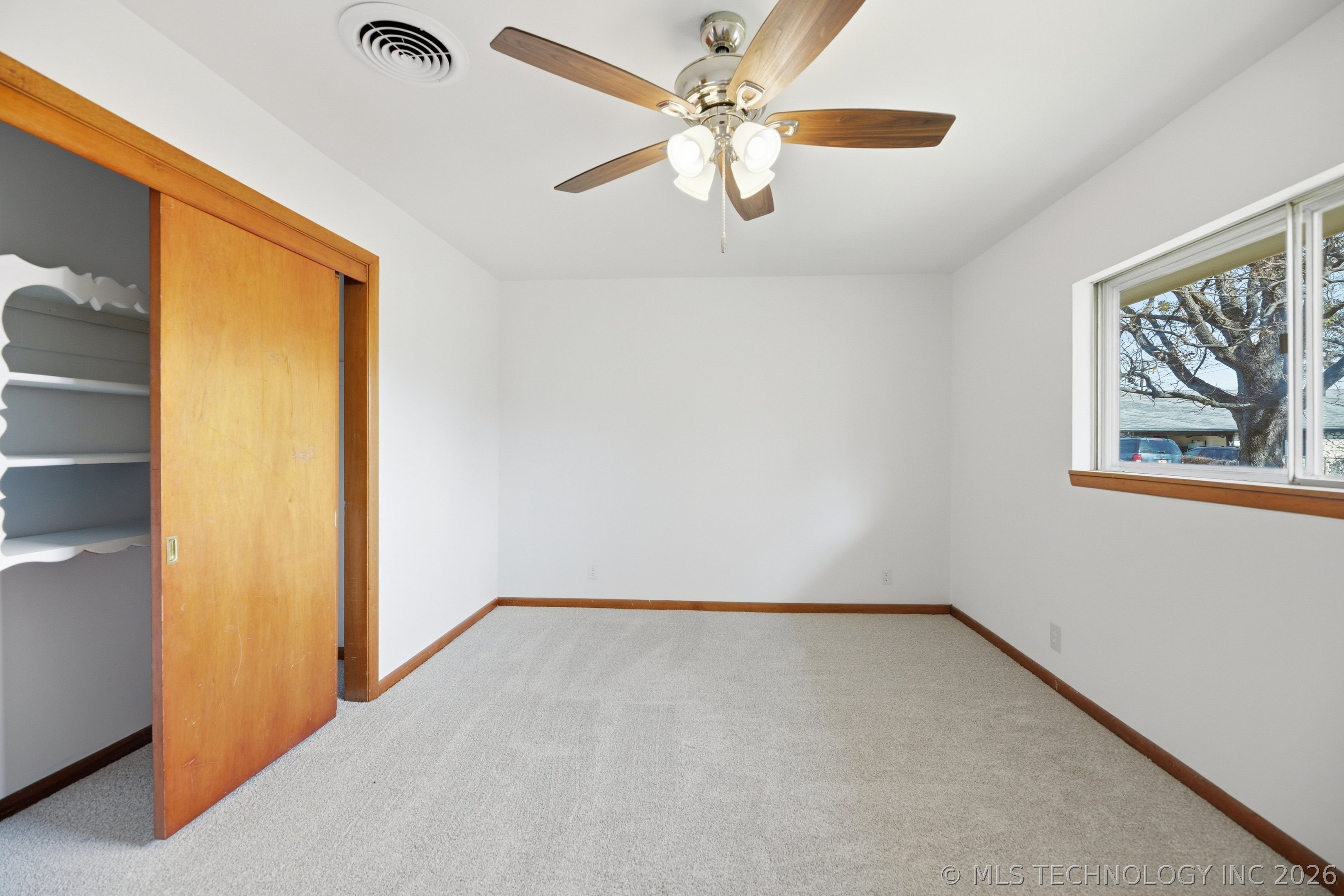 2600 S Hickory Street Sapulpa OK 74066