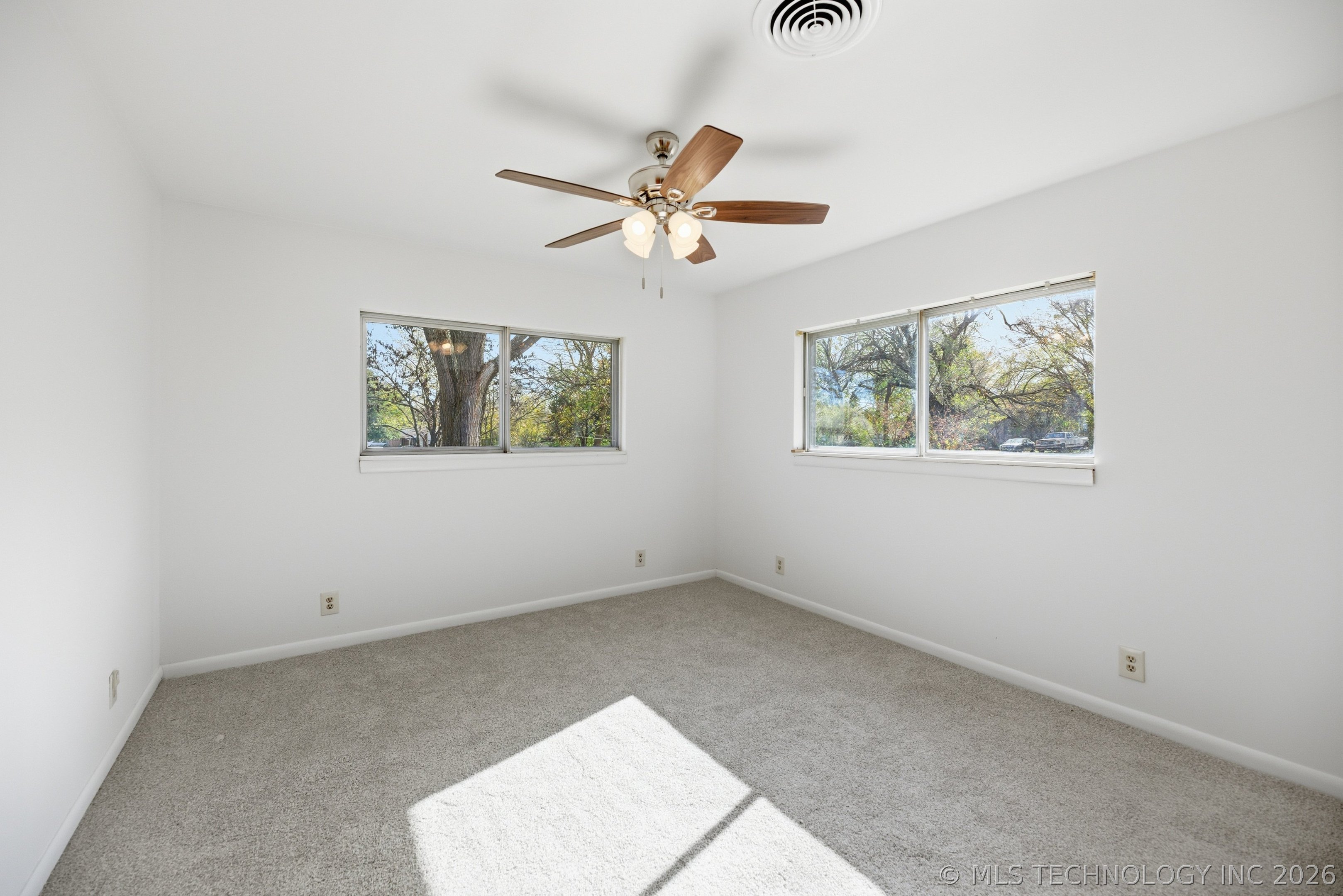 2600 S Hickory Street Sapulpa OK 74066
