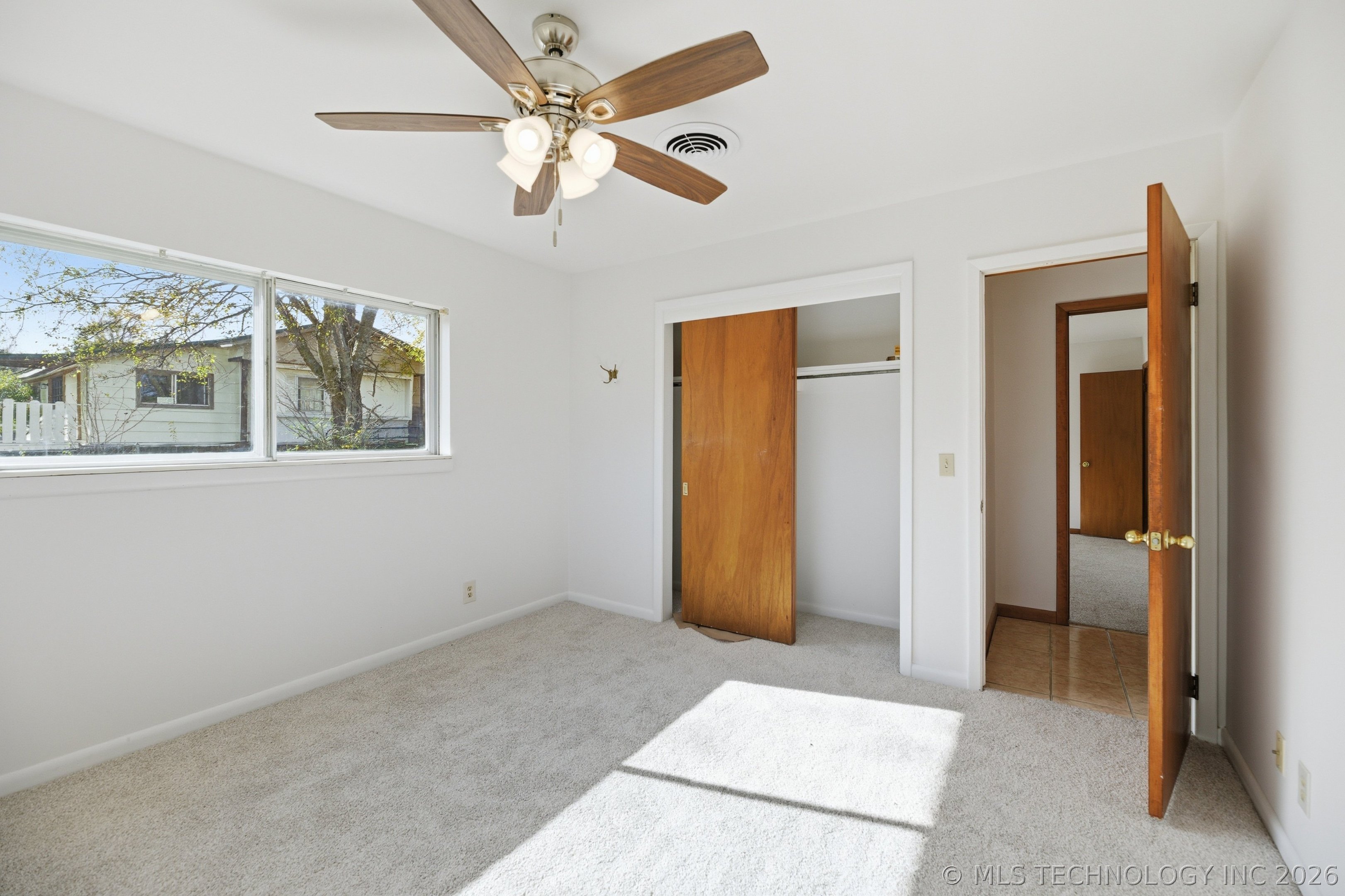 2600 S Hickory Street Sapulpa OK 74066
