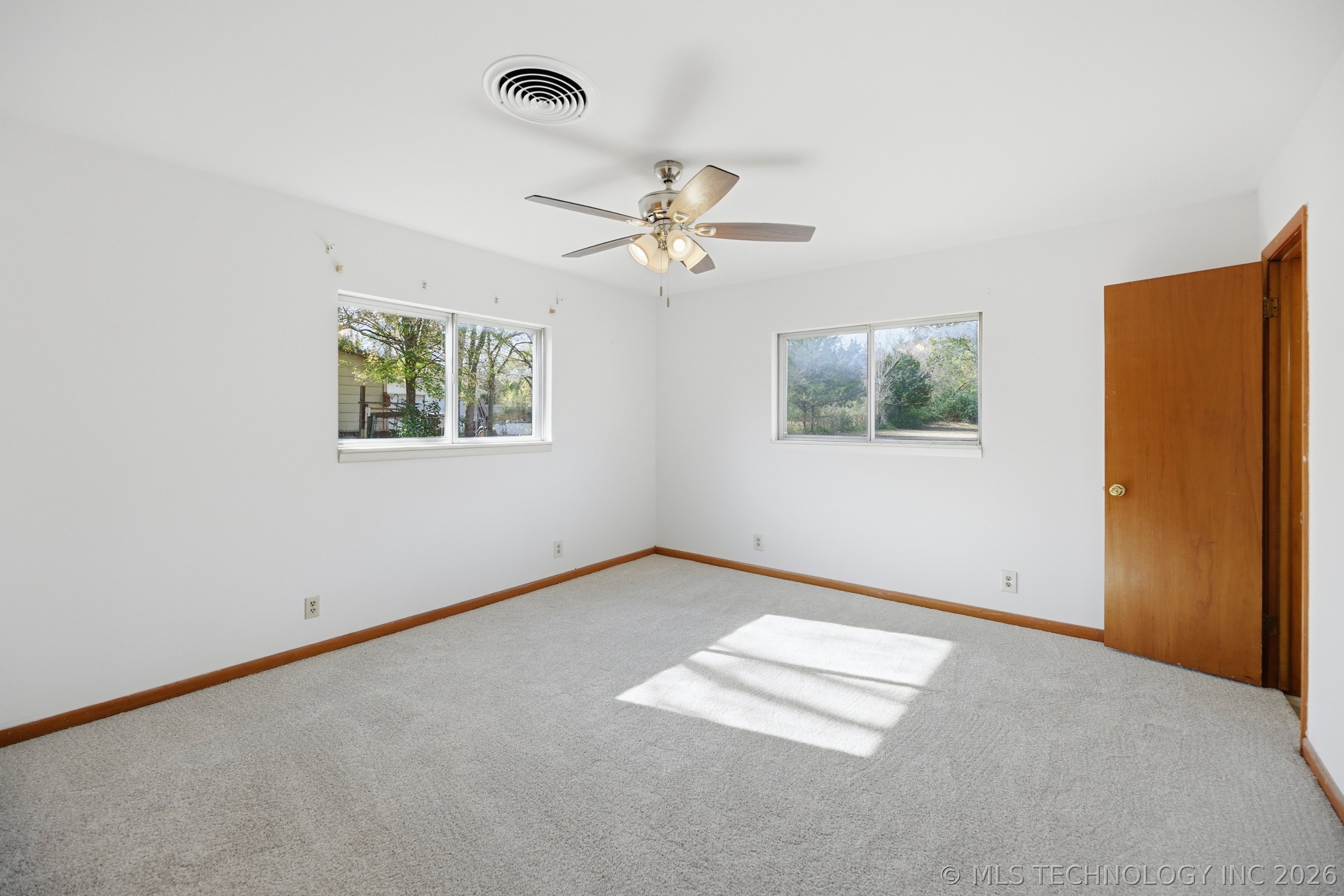 2600 S Hickory Street Sapulpa OK 74066