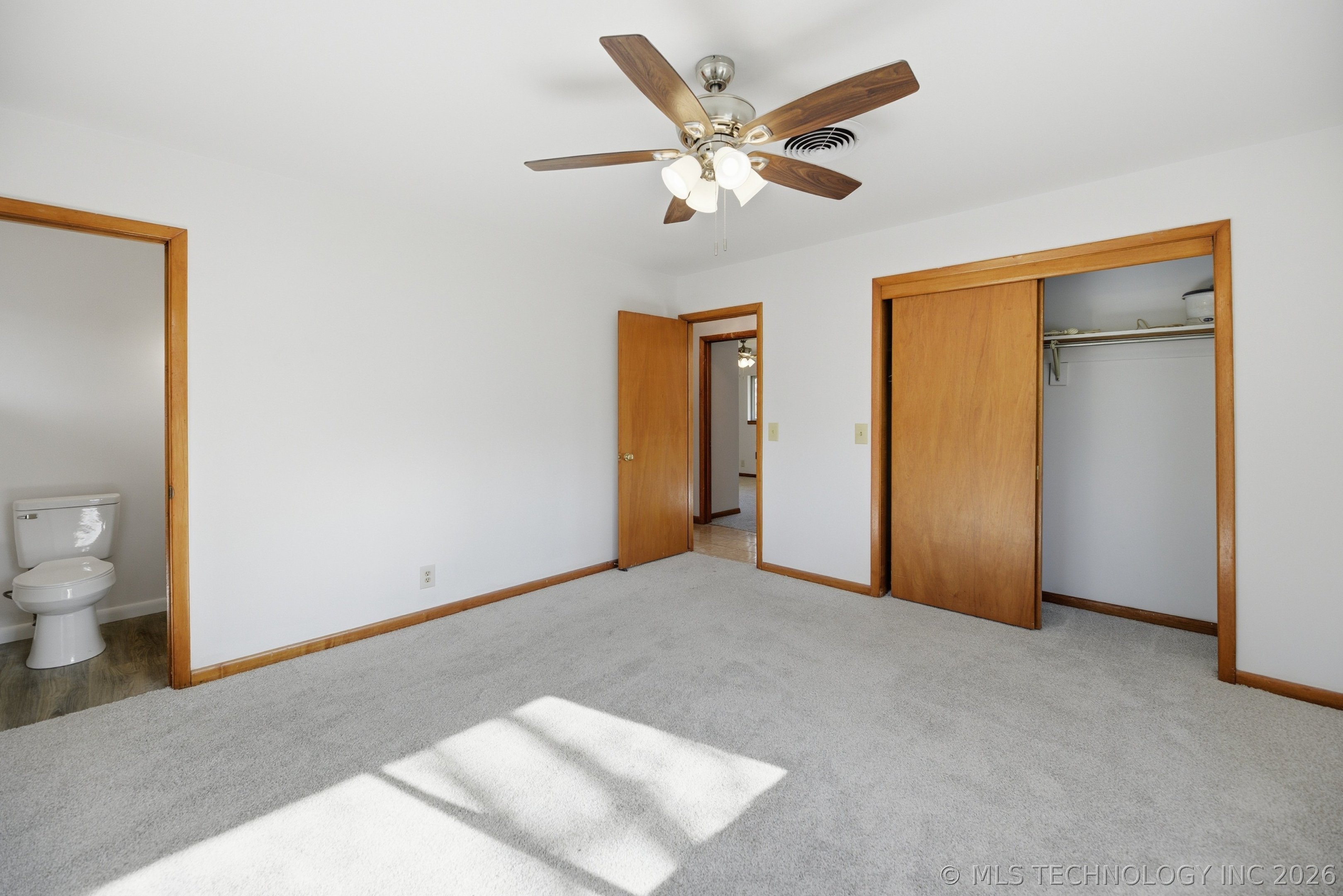 2600 S Hickory Street Sapulpa OK 74066