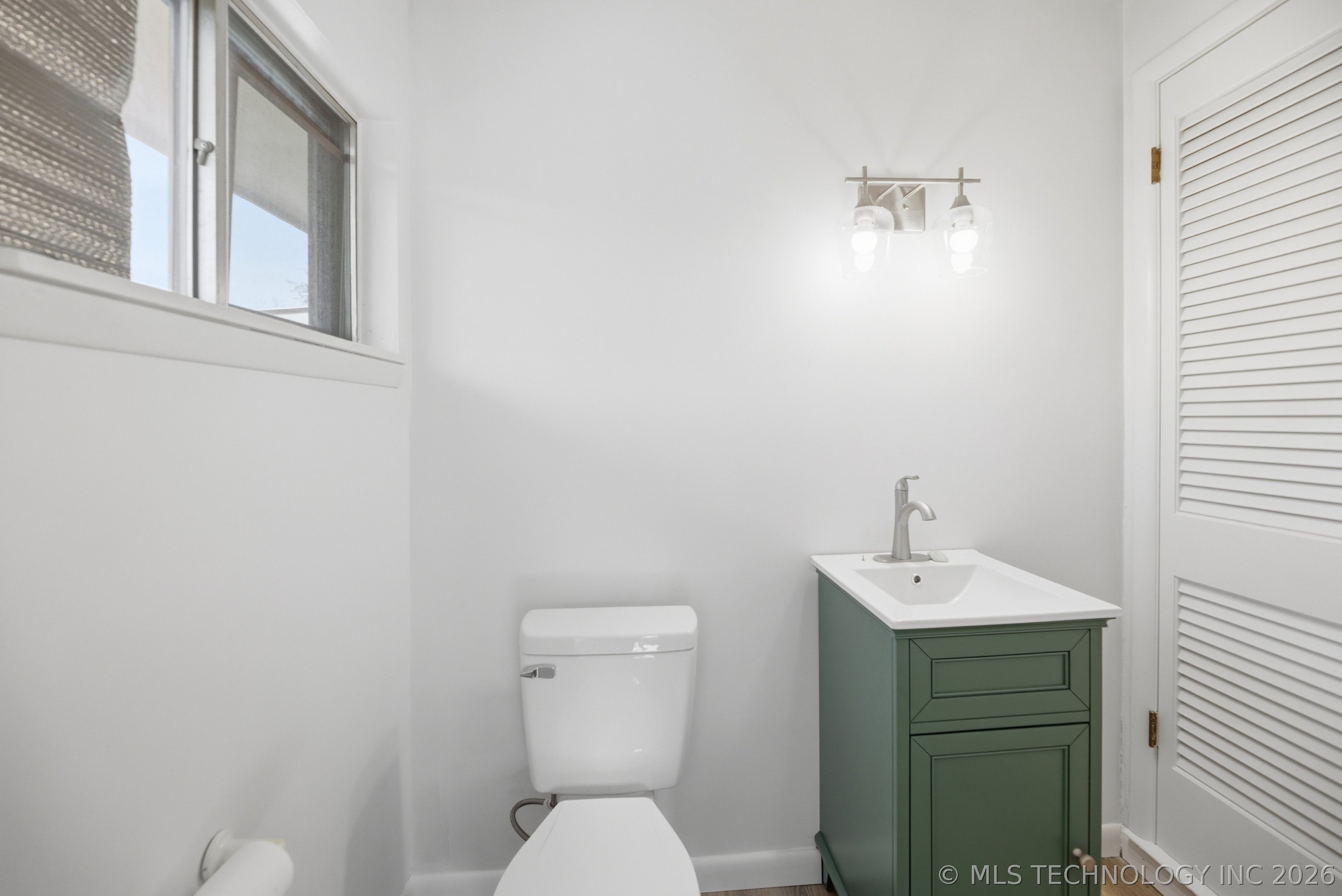 2600 S Hickory Street Sapulpa OK 74066