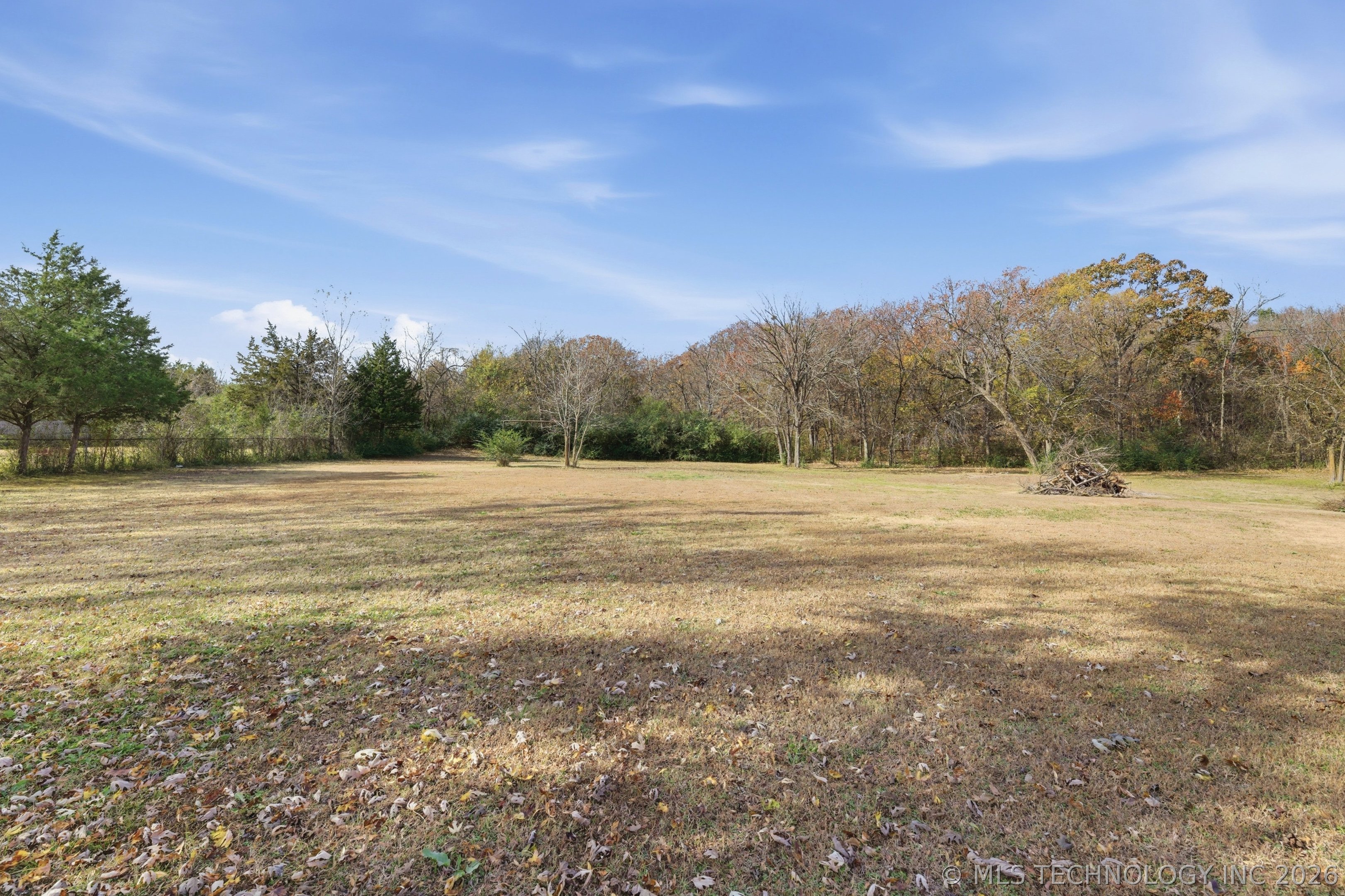 2600 S Hickory Street Sapulpa OK 74066