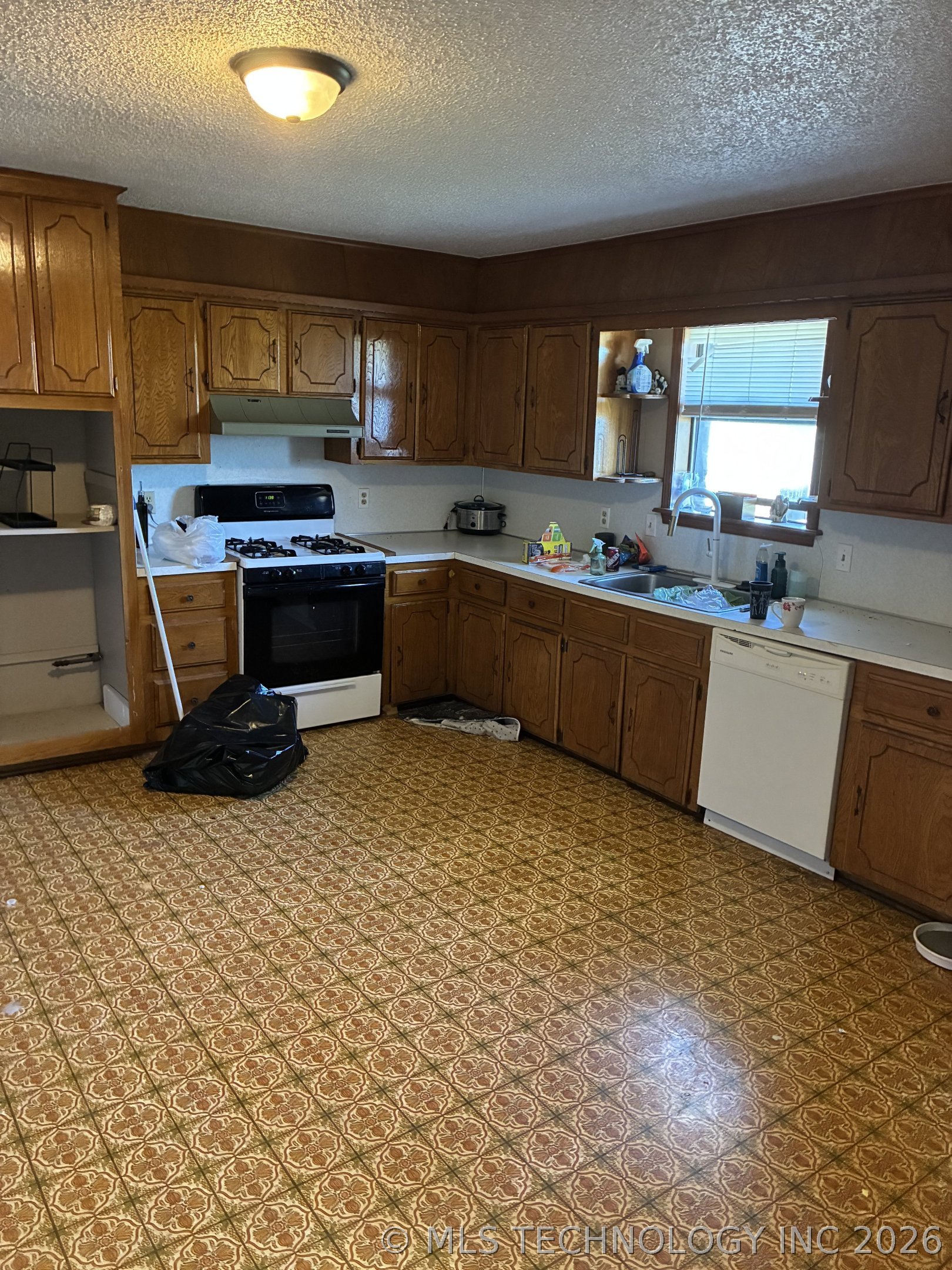 2600 S Hickory Street Sapulpa OK 74066