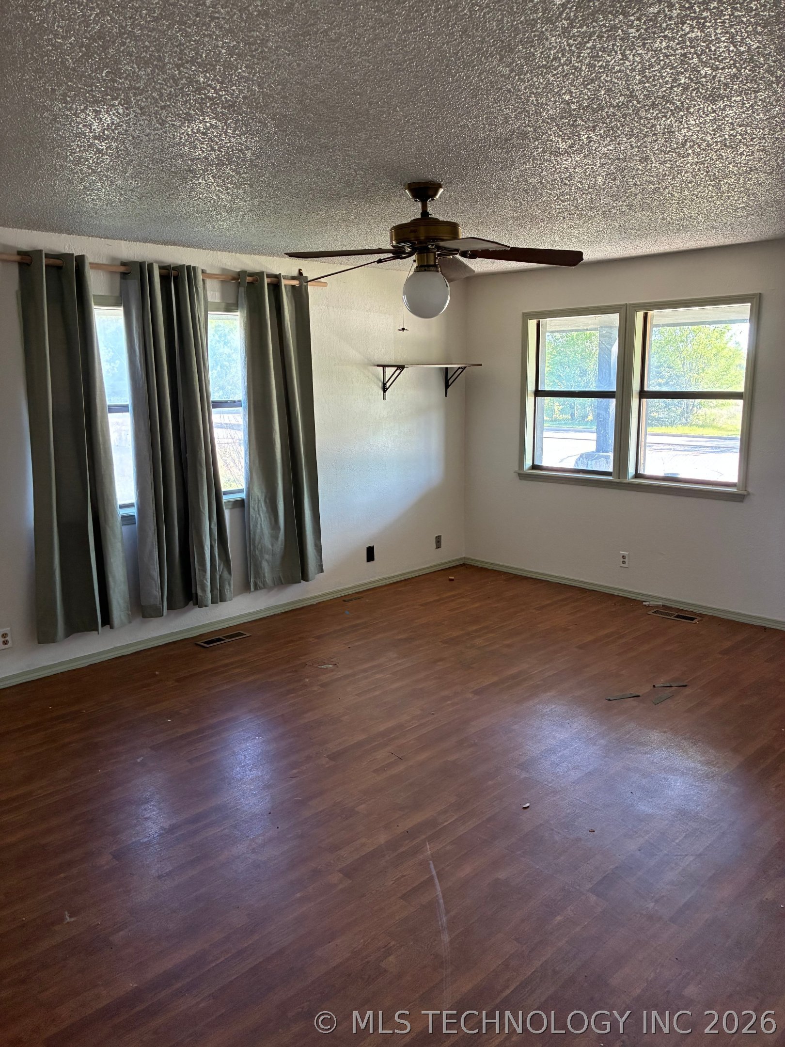 2600 S Hickory Street Sapulpa OK 74066