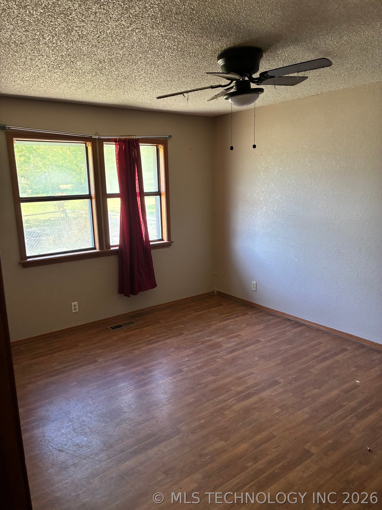 2600 S Hickory Street Sapulpa OK 74066
