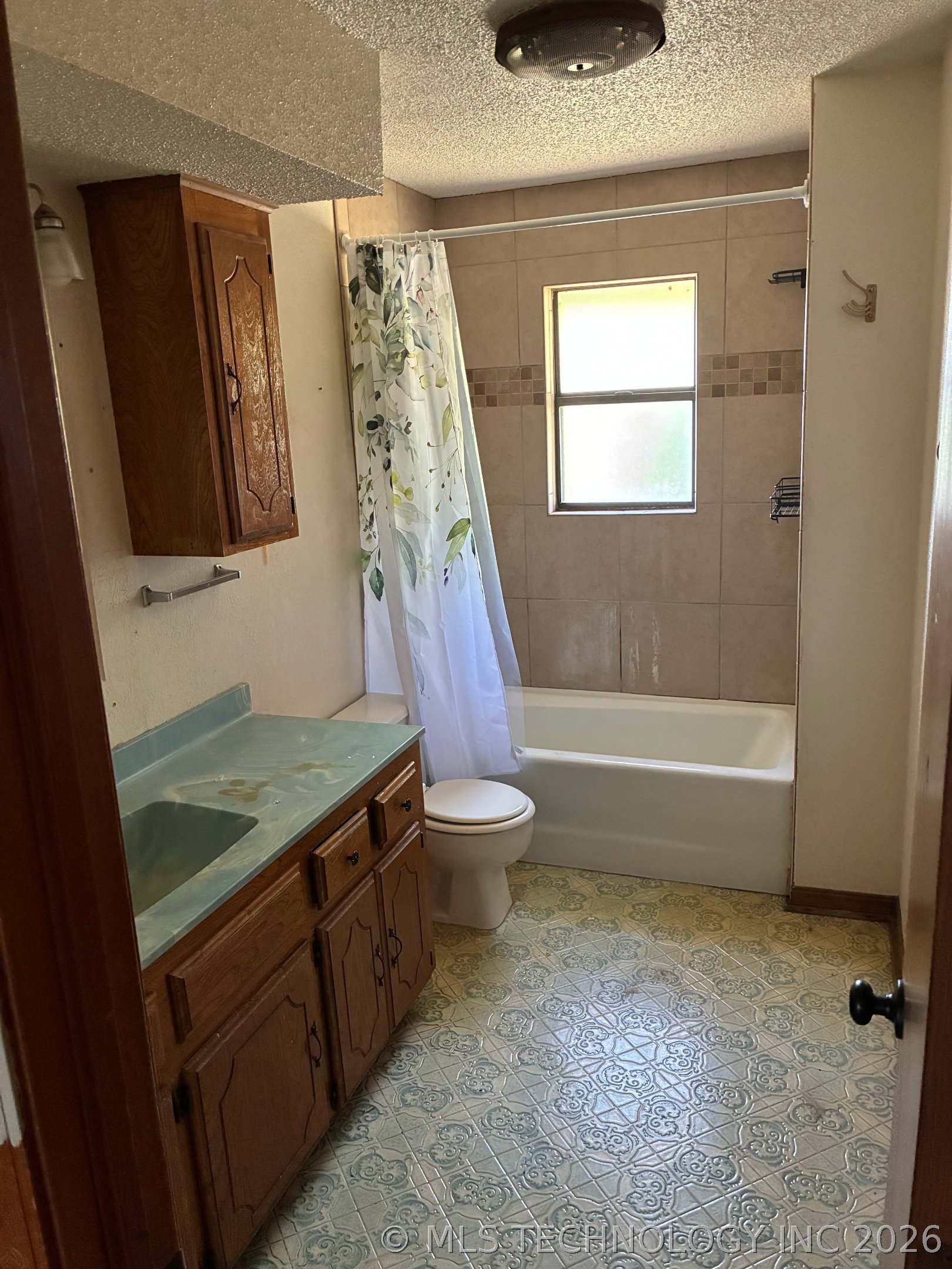 2600 S Hickory Street Sapulpa OK 74066