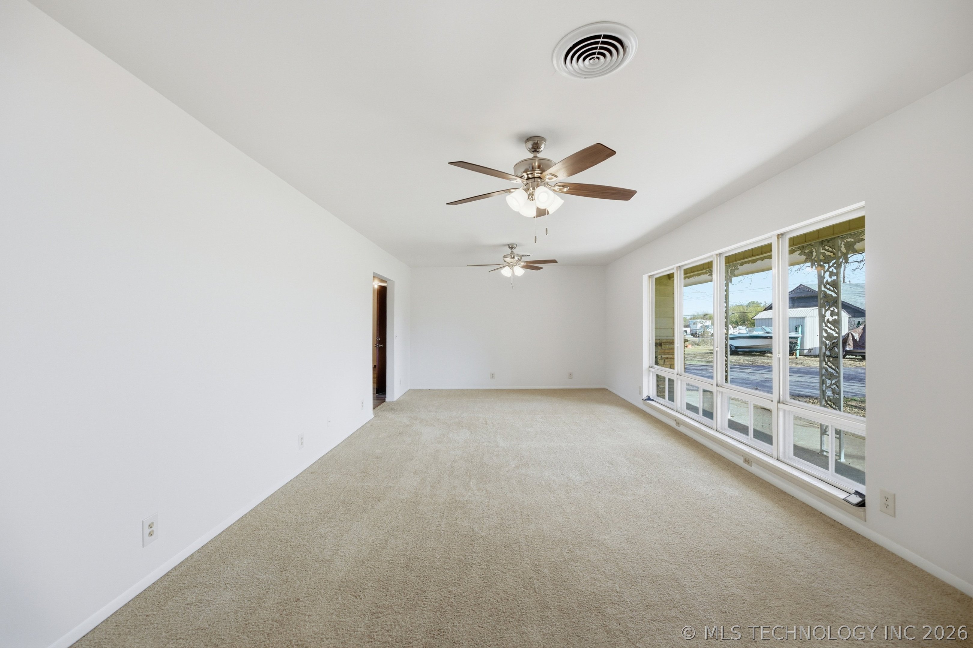 2600 S Hickory Street Sapulpa OK 74066