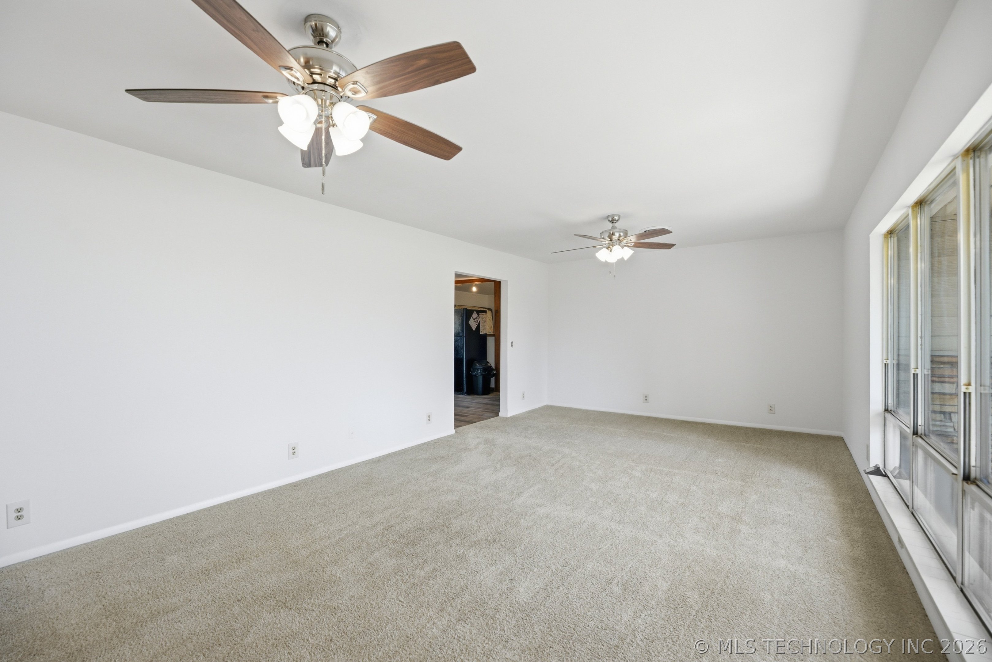 2600 S Hickory Street Sapulpa OK 74066