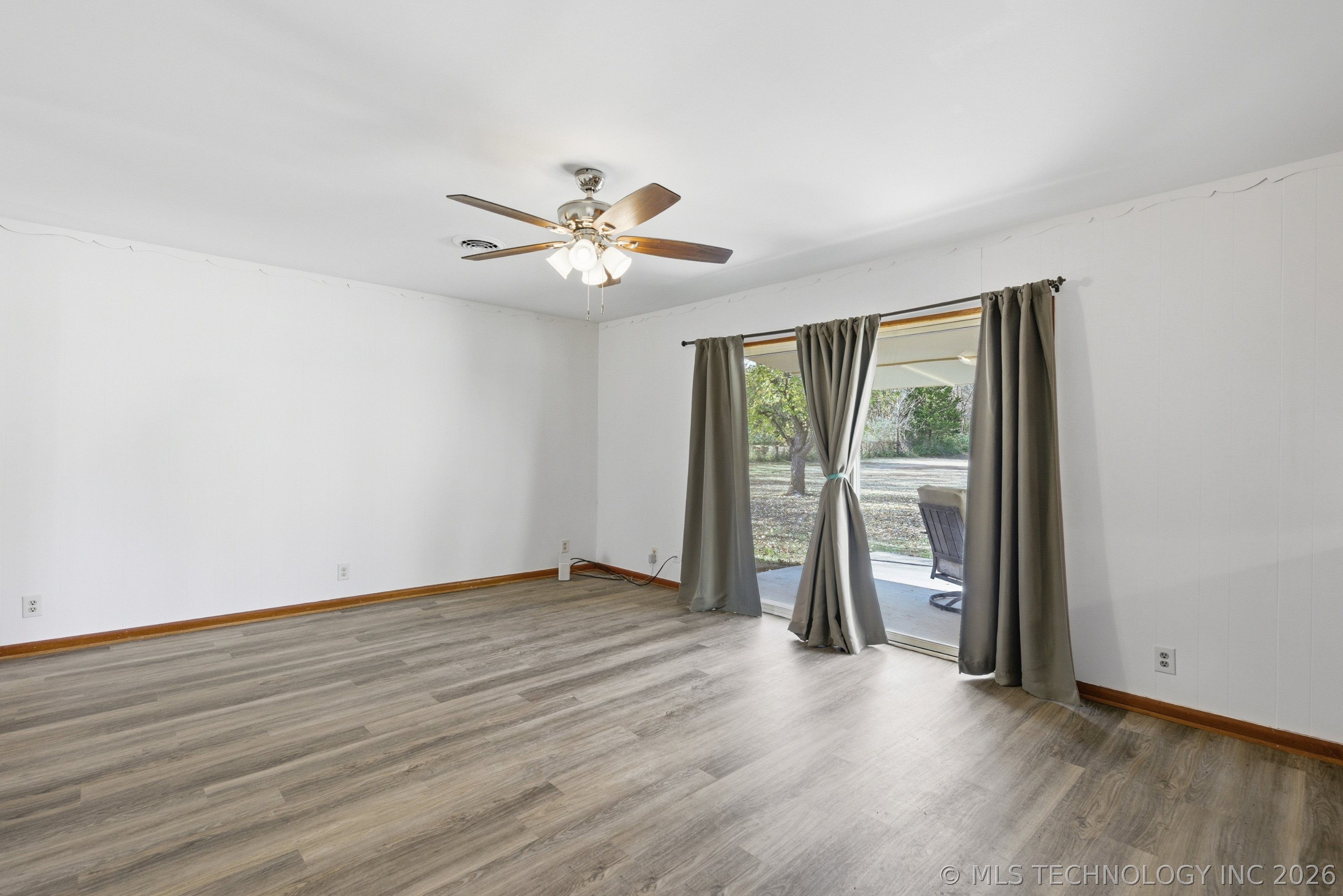 2600 S Hickory Street Sapulpa OK 74066