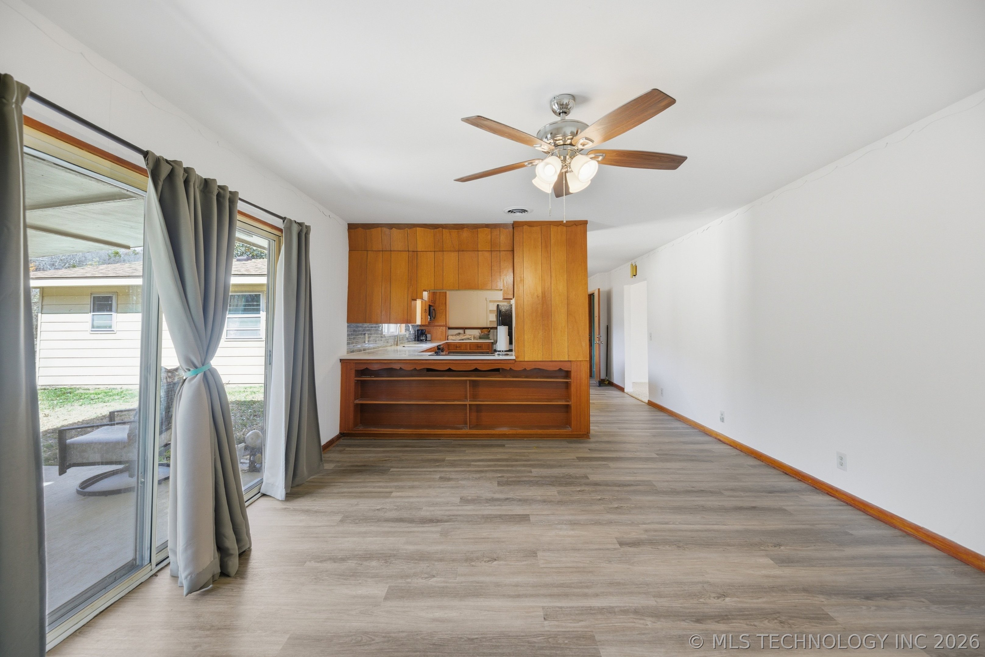 2600 S Hickory Street Sapulpa OK 74066