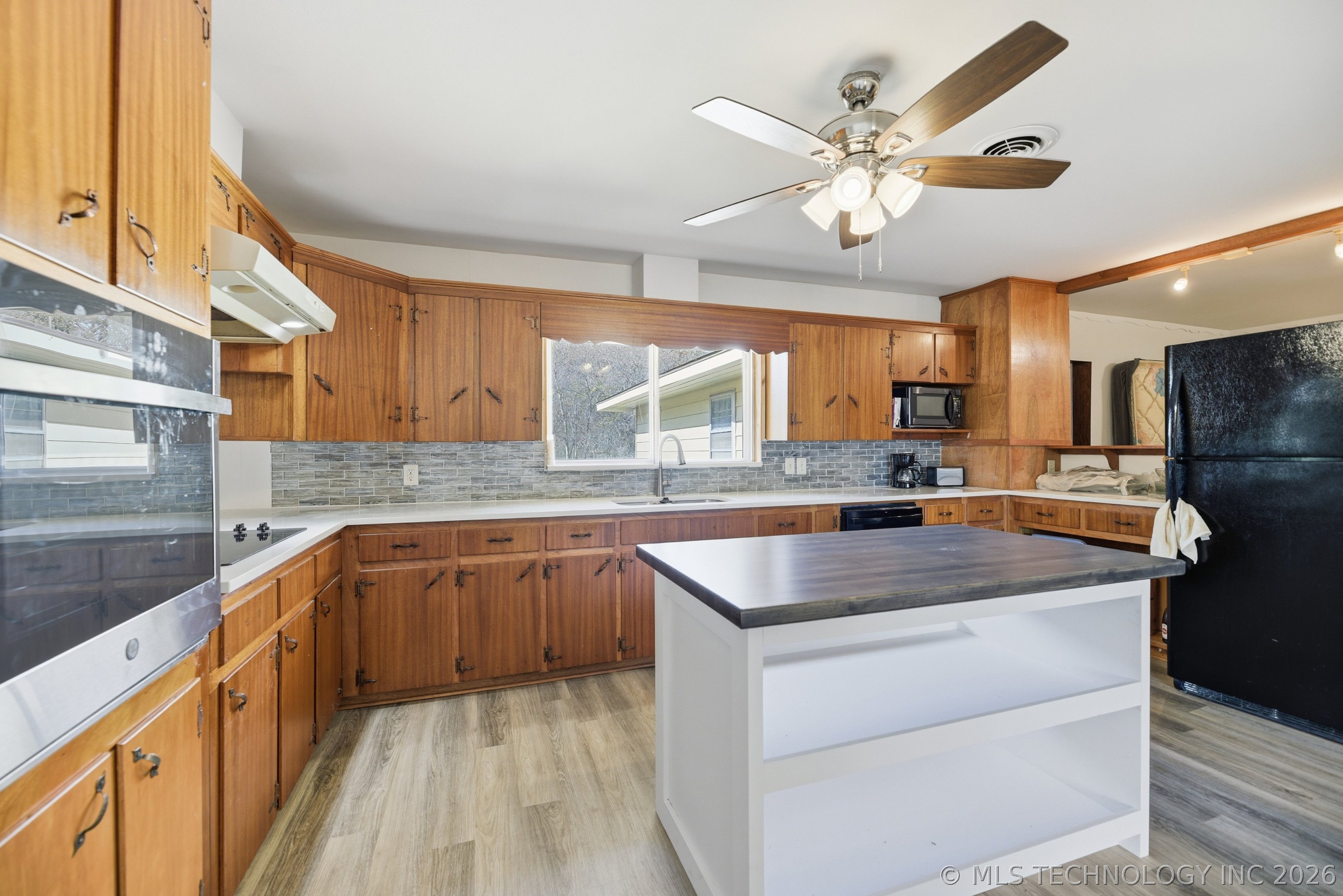 2600 S Hickory Street Sapulpa OK 74066