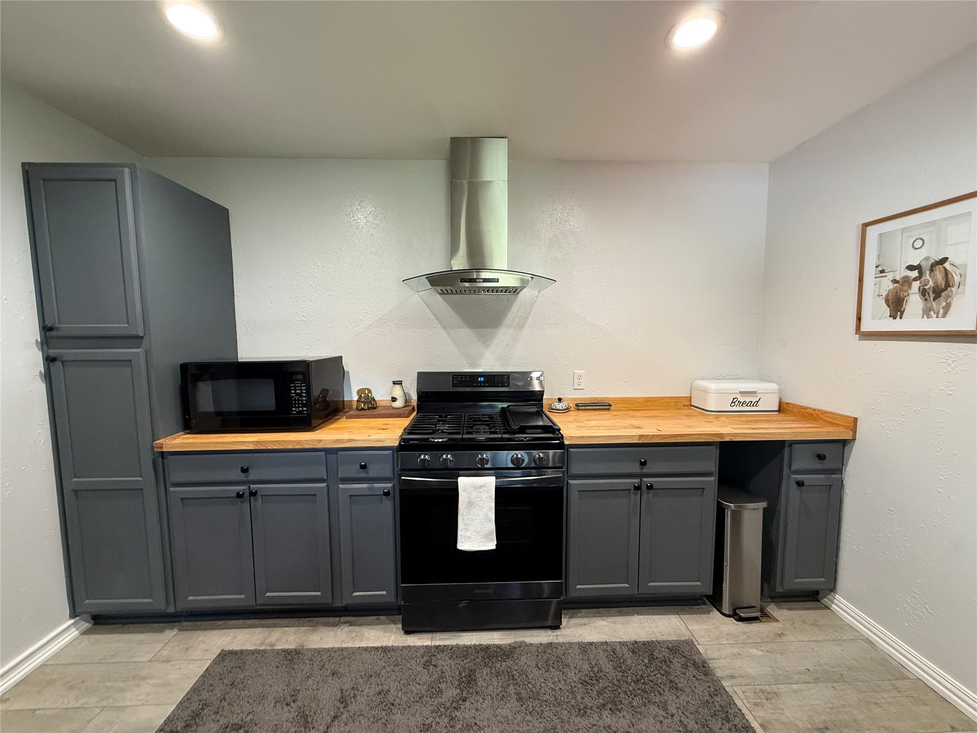 1630 East Drive Bartlesville OK 74006