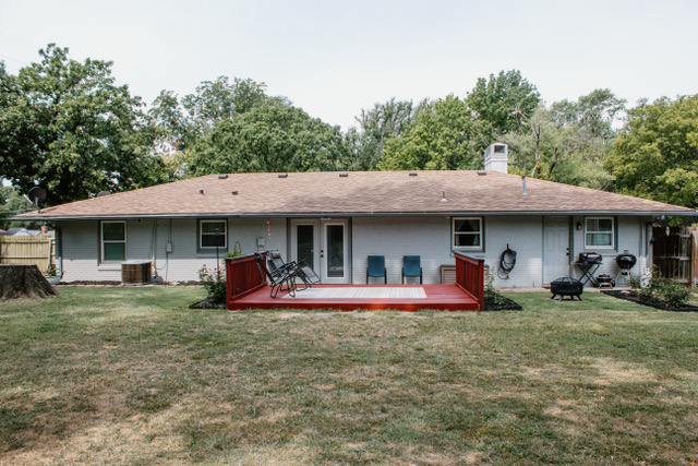 1630 East Drive Bartlesville OK 74006