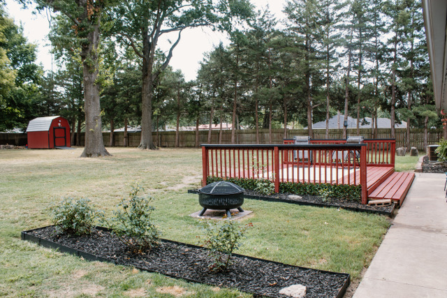 1630 East Drive Bartlesville OK 74006