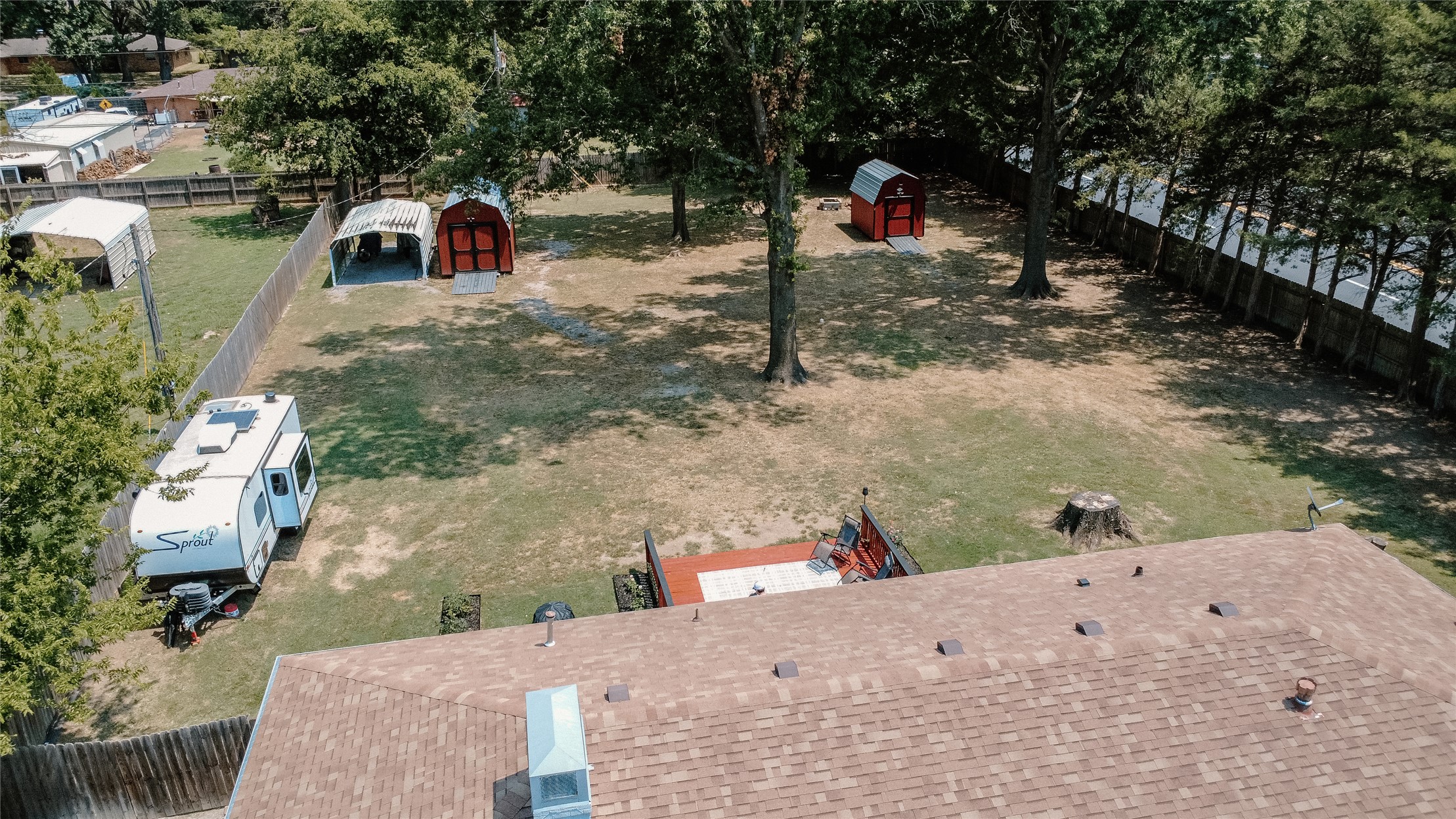1630 East Drive Bartlesville OK 74006