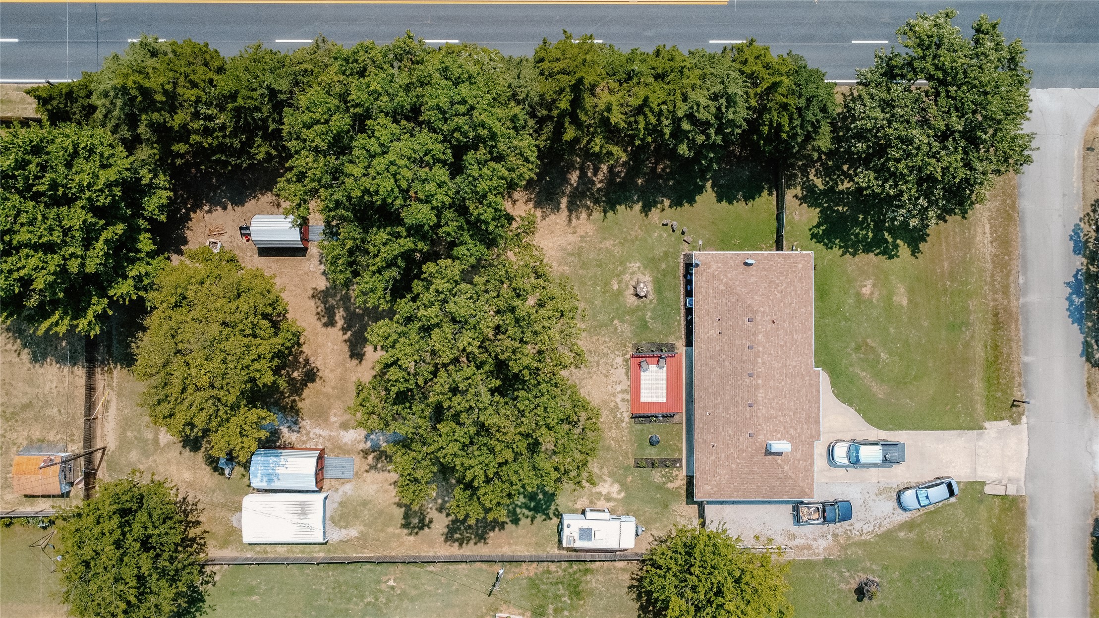 1630 East Drive Bartlesville OK 74006
