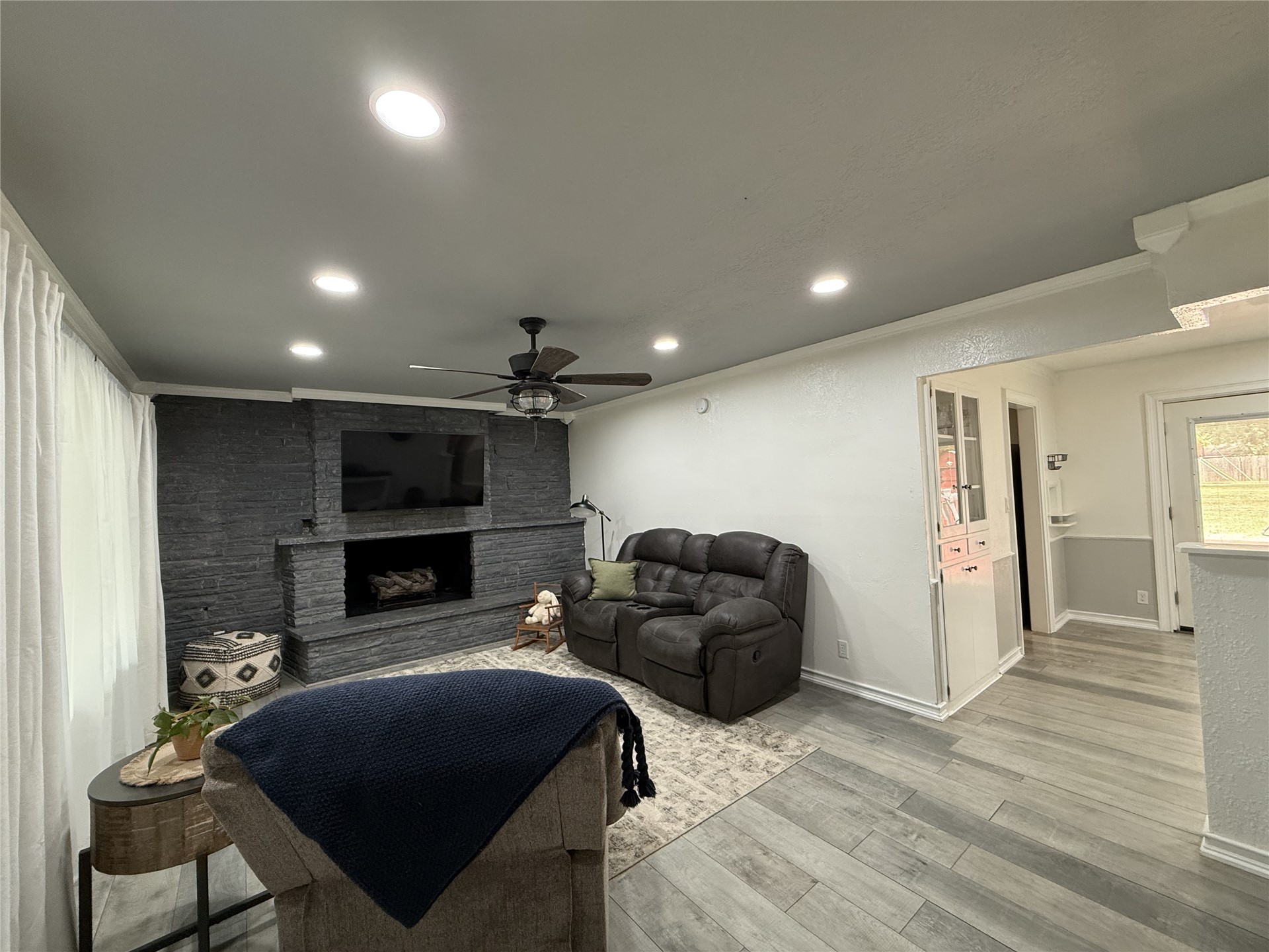 1630 East Drive Bartlesville OK 74006